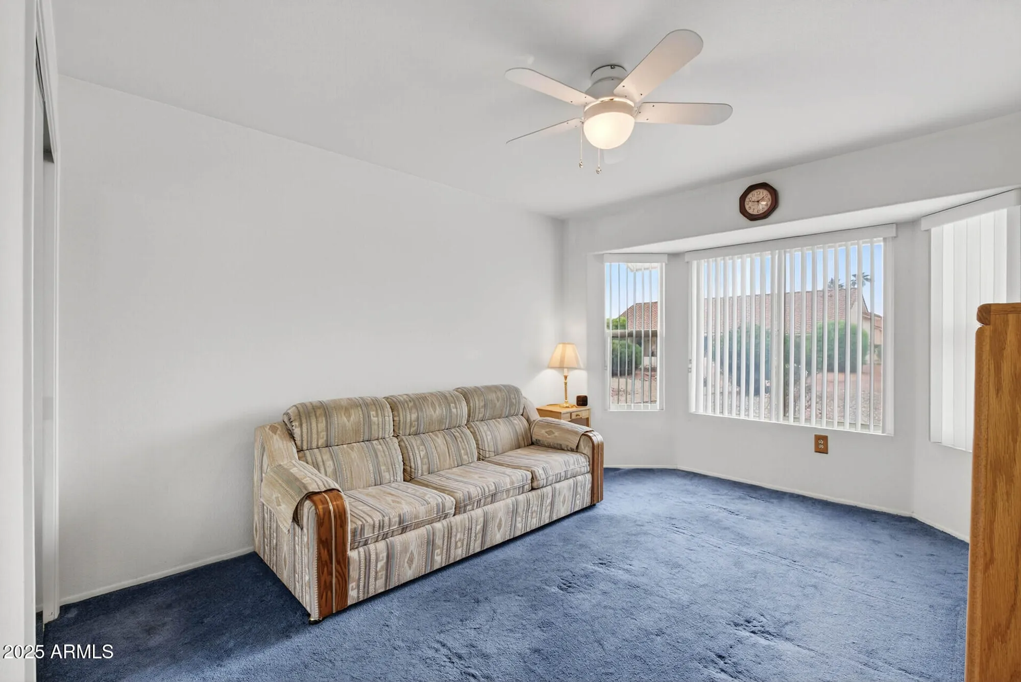 Property Slideshow image 22 of 38 | 15005 w greystone dr, Sun City West, AZ, 85375