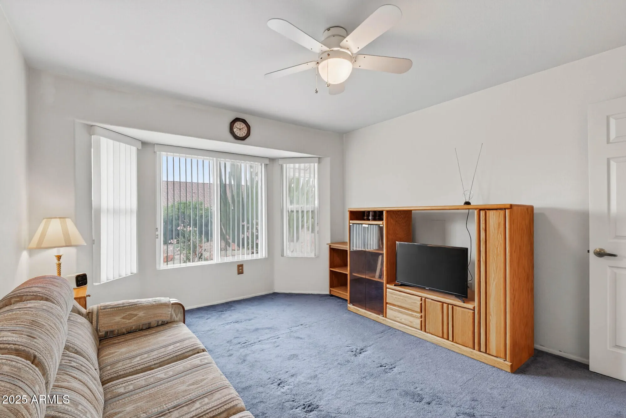 Property Slideshow image 21 of 38 | 15005 w greystone dr, Sun City West, AZ, 85375