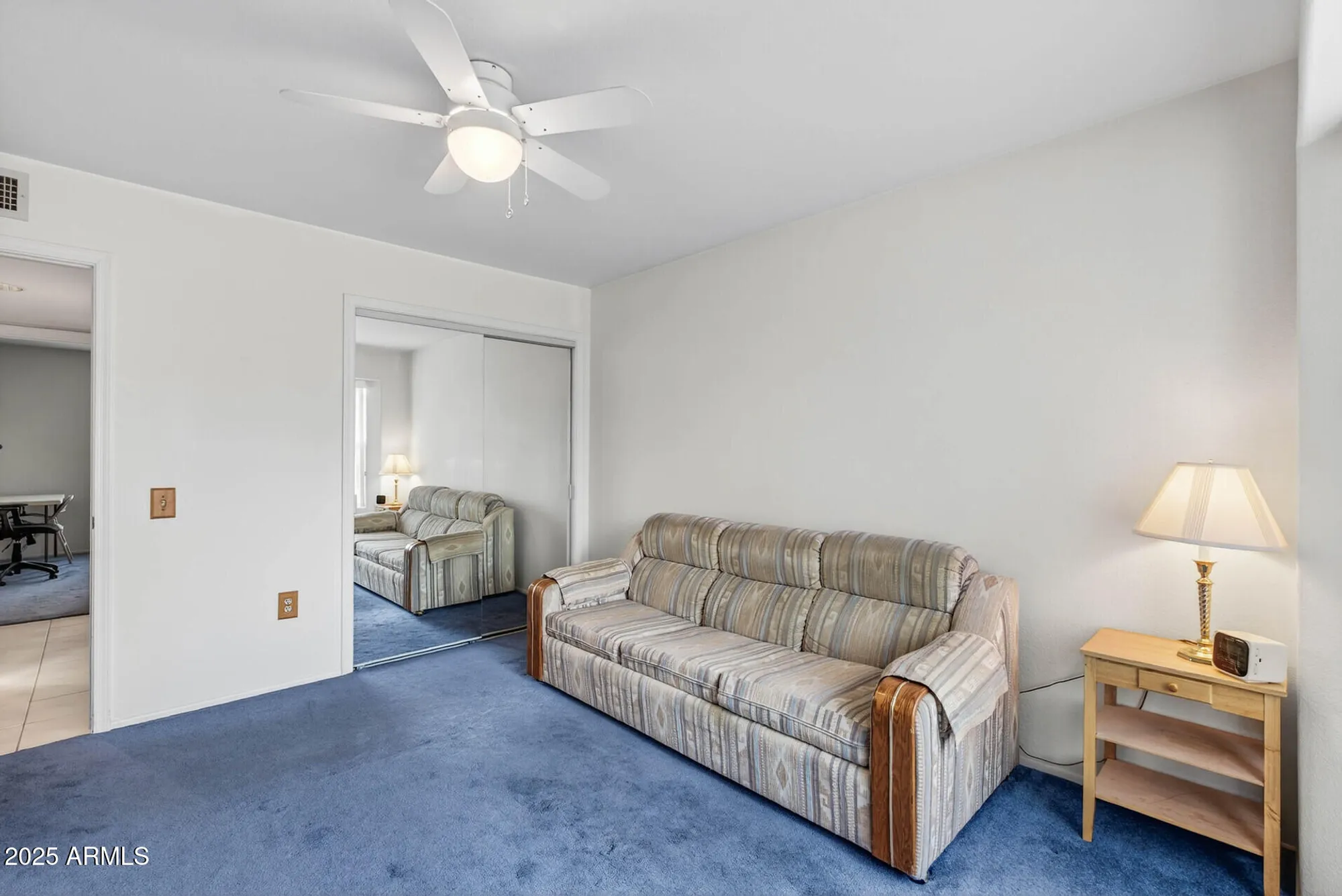 Property Slideshow image 23 of 38 | 15005 w greystone dr, Sun City West, AZ, 85375