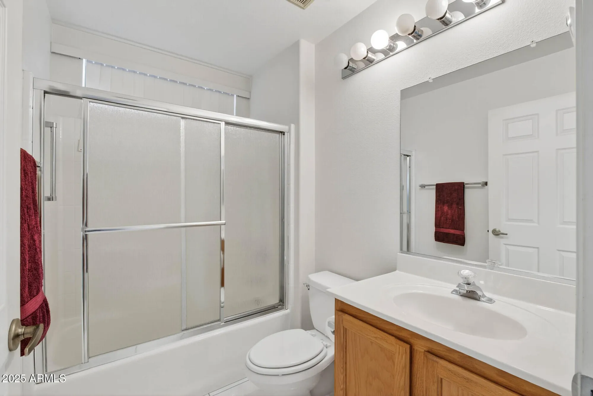 Property Slideshow image 24 of 38 | 15005 w greystone dr, Sun City West, AZ, 85375