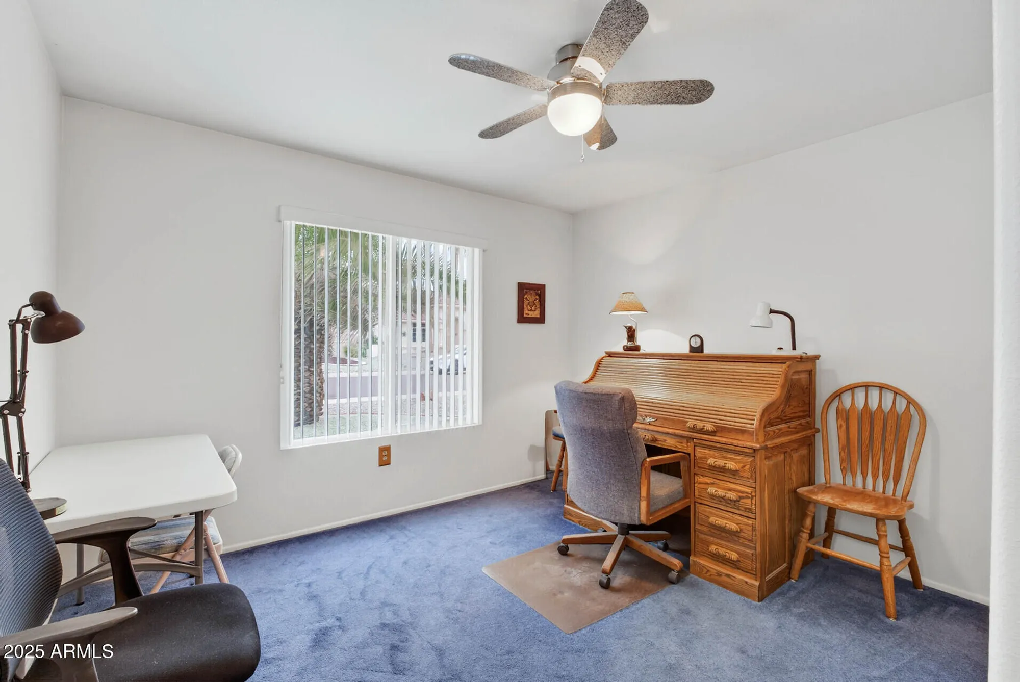 Property Slideshow image 25 of 38 | 15005 w greystone dr, Sun City West, AZ, 85375