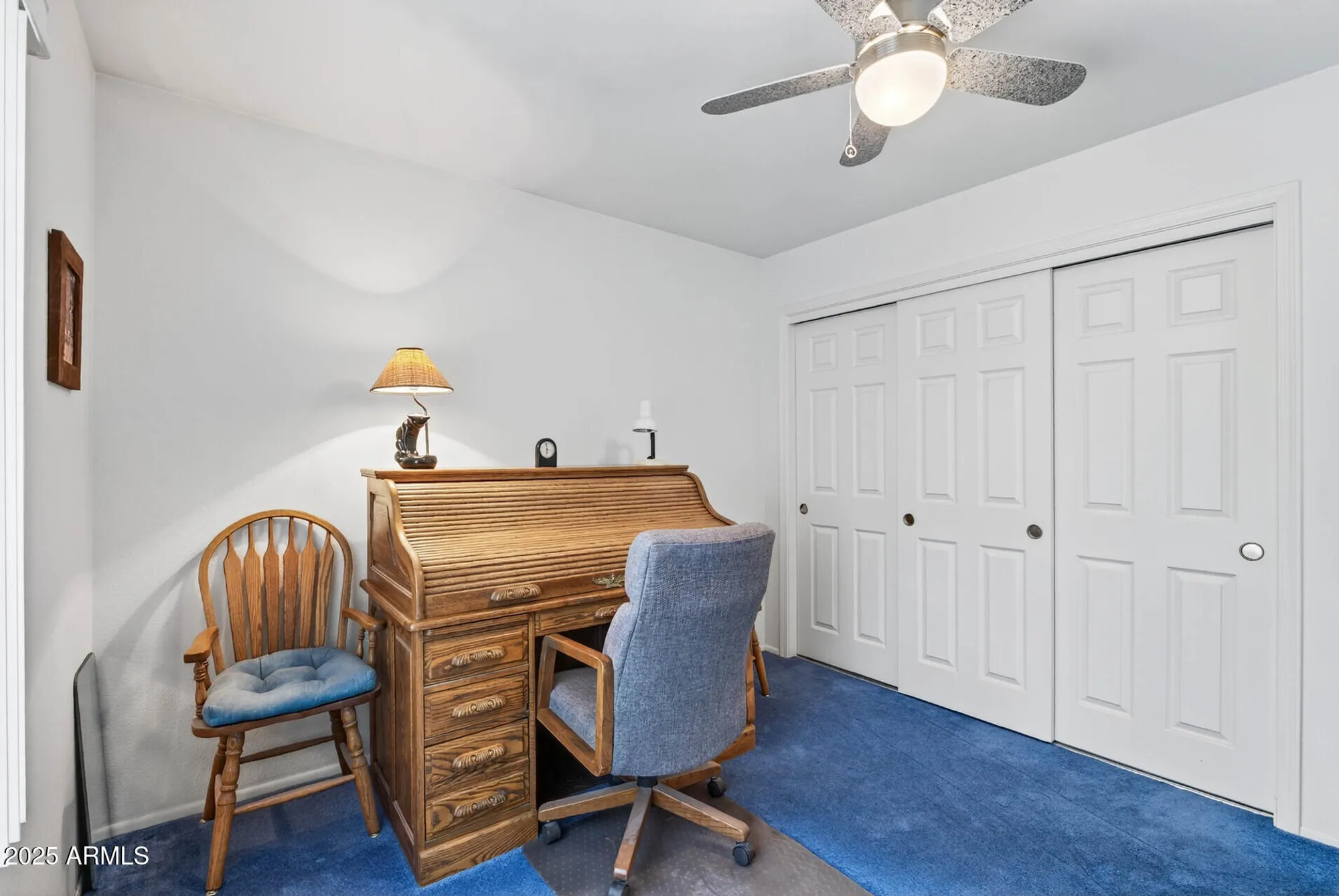 Property Slideshow image 26 of 38 | 15005 w greystone dr, Sun City West, AZ, 85375