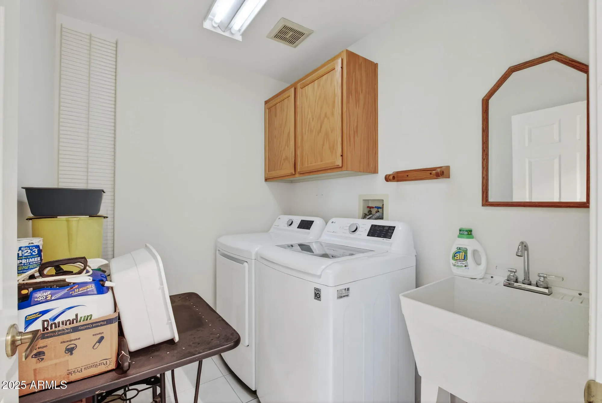 Property Slideshow image 27 of 38 | 15005 w greystone dr, Sun City West, AZ, 85375