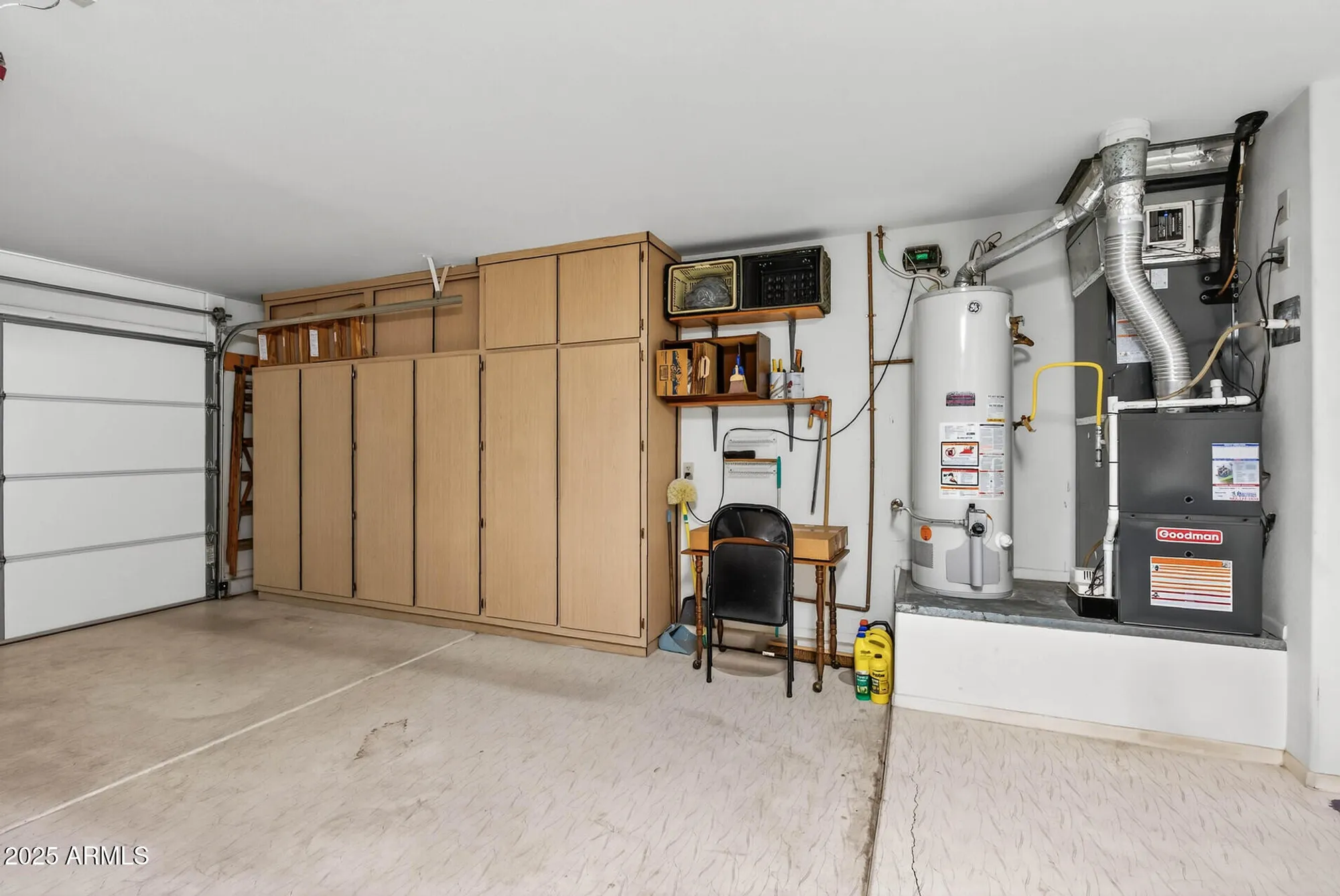 Property Slideshow image 28 of 38 | 15005 w greystone dr, Sun City West, AZ, 85375