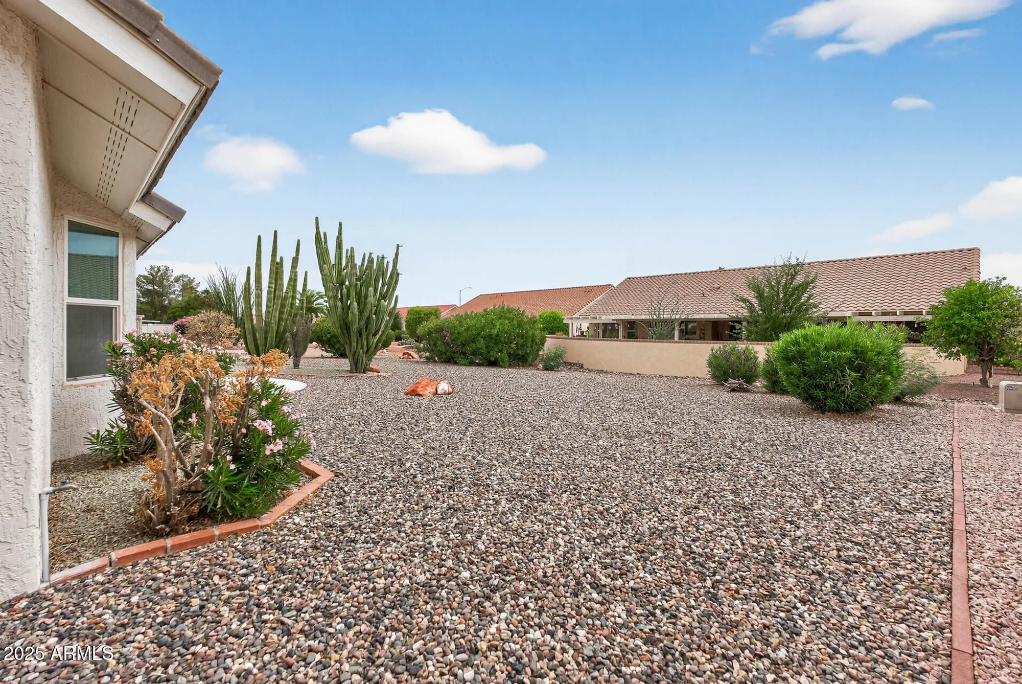 Property Slideshow image 29 of 38 | 15005 w greystone dr, Sun City West, AZ, 85375