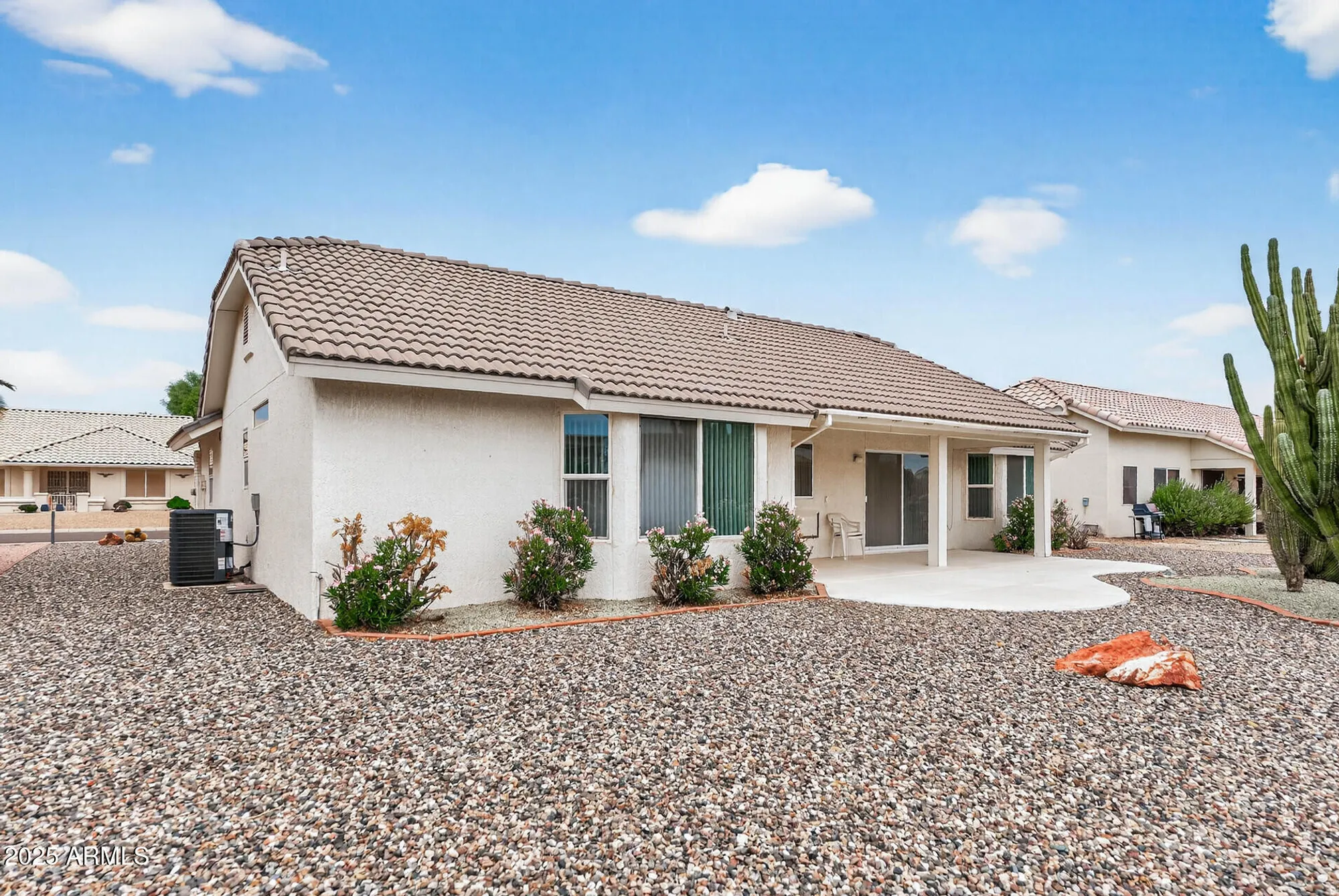 Property Slideshow image 30 of 38 | 15005 w greystone dr, Sun City West, AZ, 85375