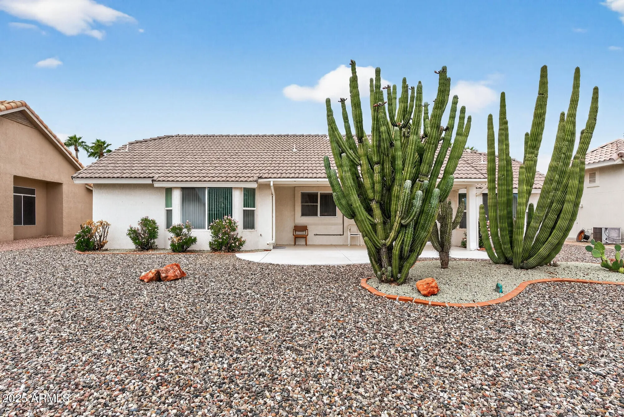 Property Slideshow image 31 of 38 | 15005 w greystone dr, Sun City West, AZ, 85375