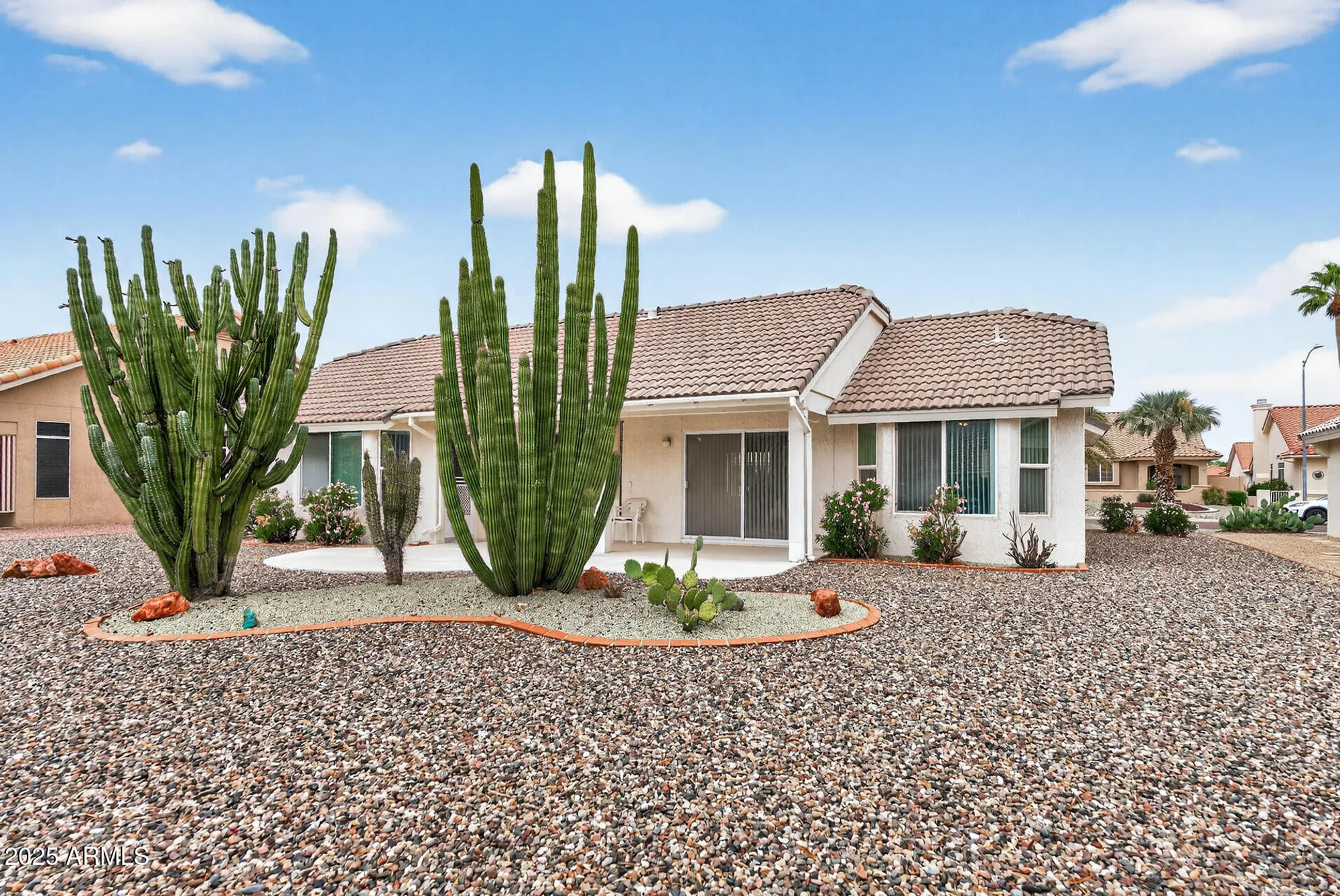 Property Slideshow image 32 of 38 | 15005 w greystone dr, Sun City West, AZ, 85375