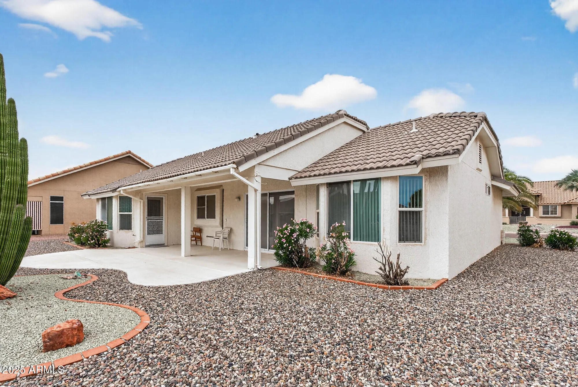 Property Slideshow image 33 of 38 | 15005 w greystone dr, Sun City West, AZ, 85375