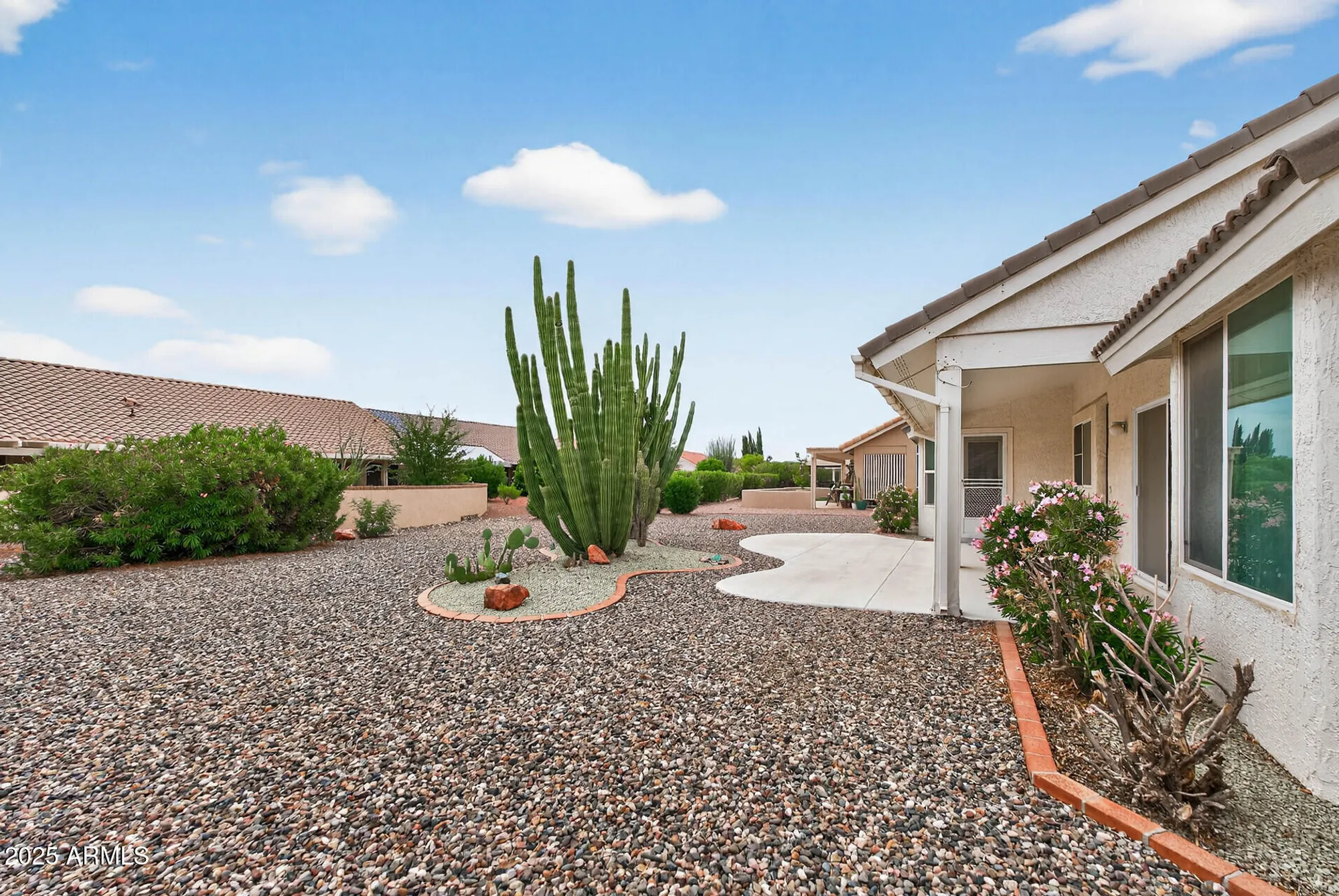 Property Slideshow image 34 of 38 | 15005 w greystone dr, Sun City West, AZ, 85375