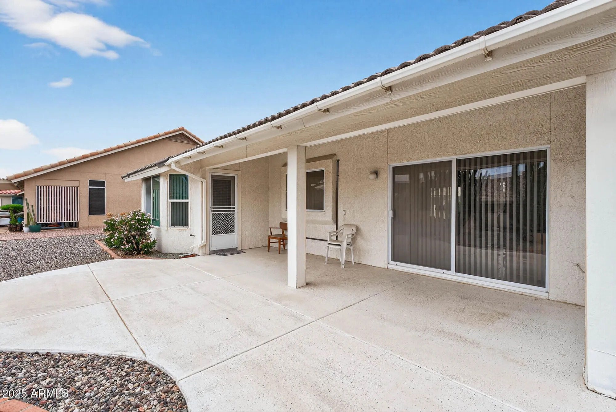 Property Slideshow image 35 of 38 | 15005 w greystone dr, Sun City West, AZ, 85375