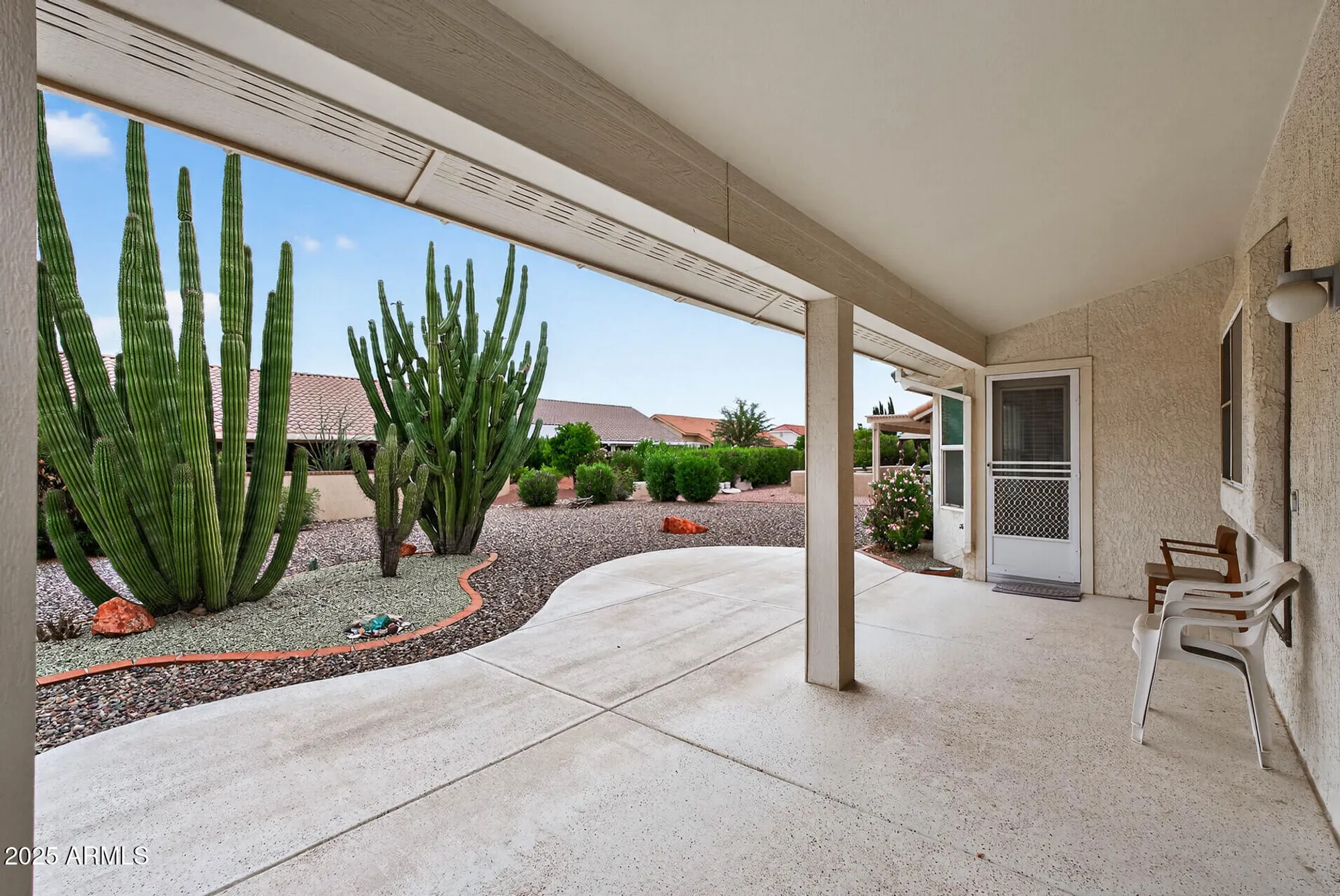 Property Slideshow image 36 of 38 | 15005 w greystone dr, Sun City West, AZ, 85375