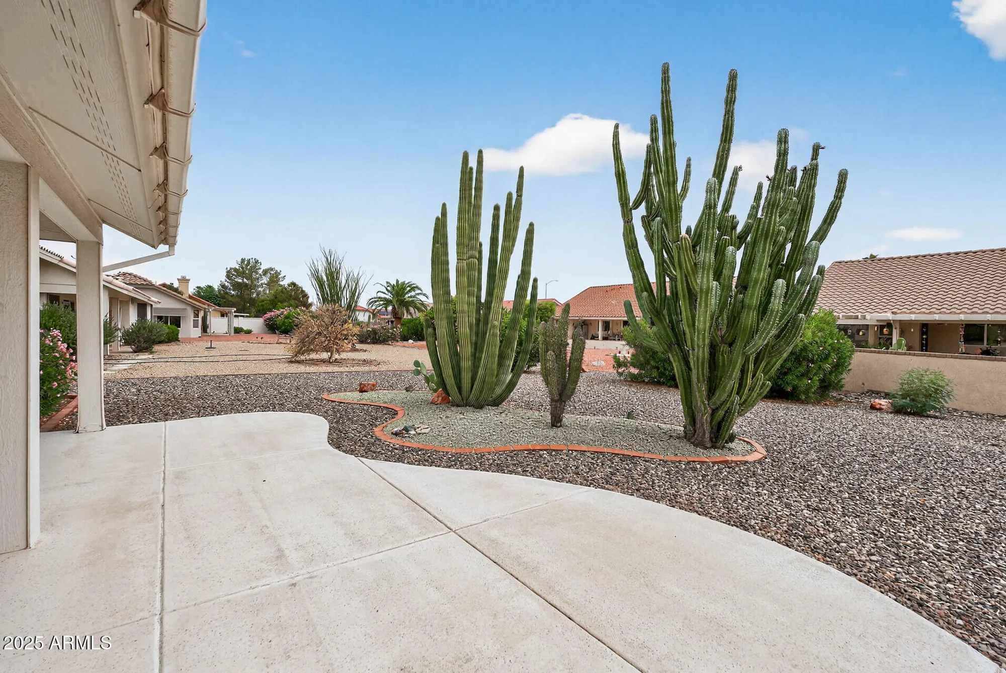 Property Slideshow image 37 of 38 | 15005 w greystone dr, Sun City West, AZ, 85375
