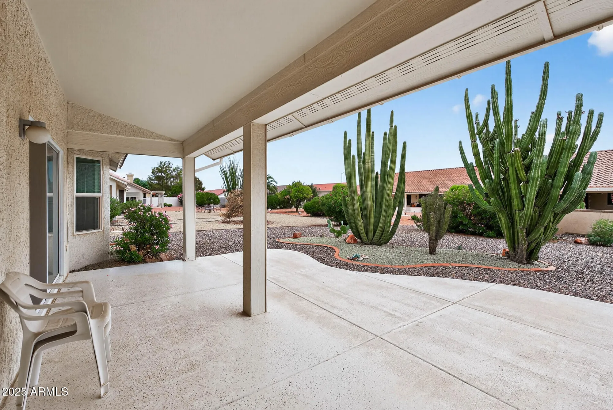 Property Slideshow image 38 of 38 | 15005 w greystone dr, Sun City West, AZ, 85375