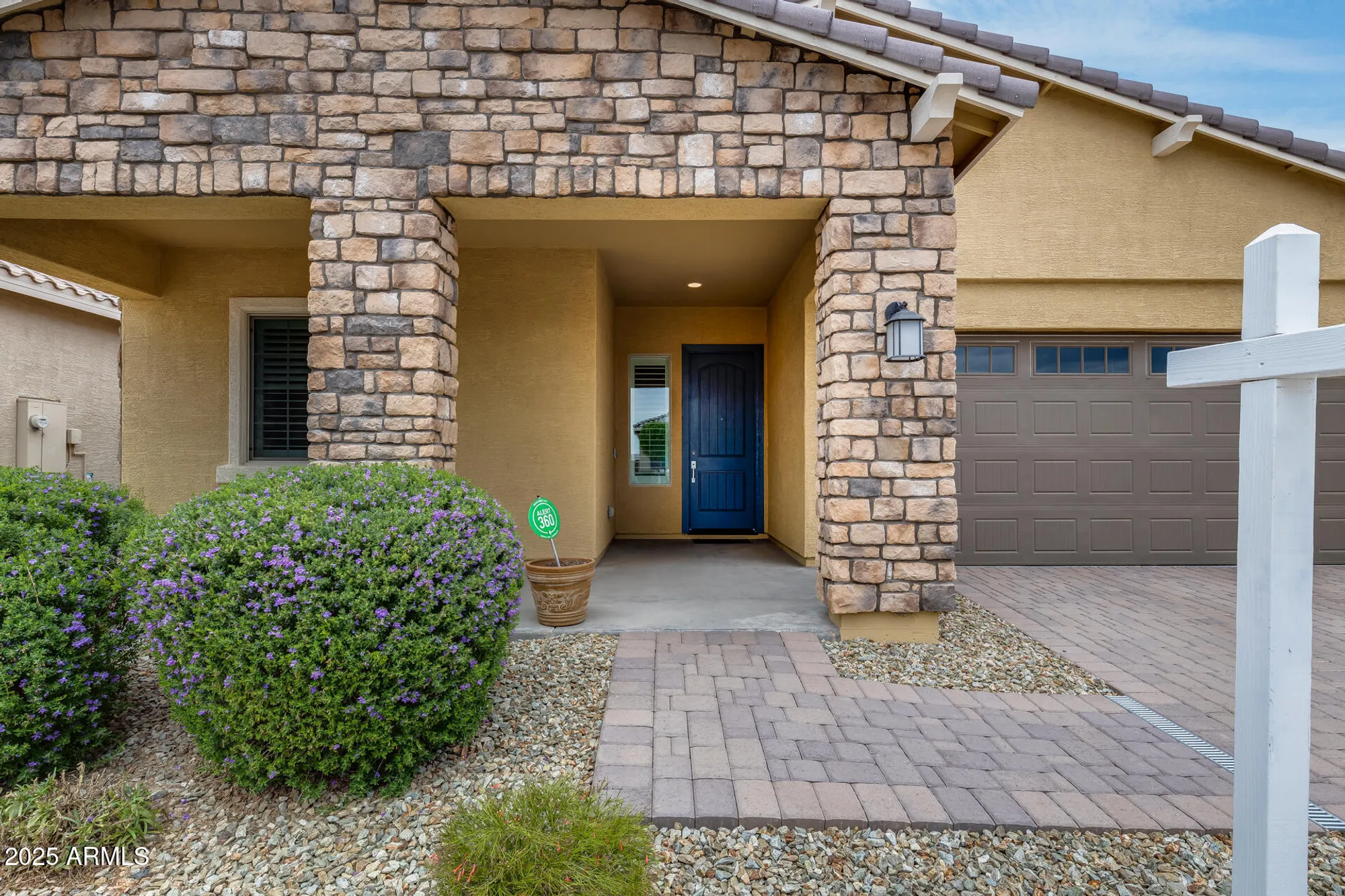 Property Slideshow image 4 of 53 | 24738 n 175th ave, Surprise, AZ, 85387