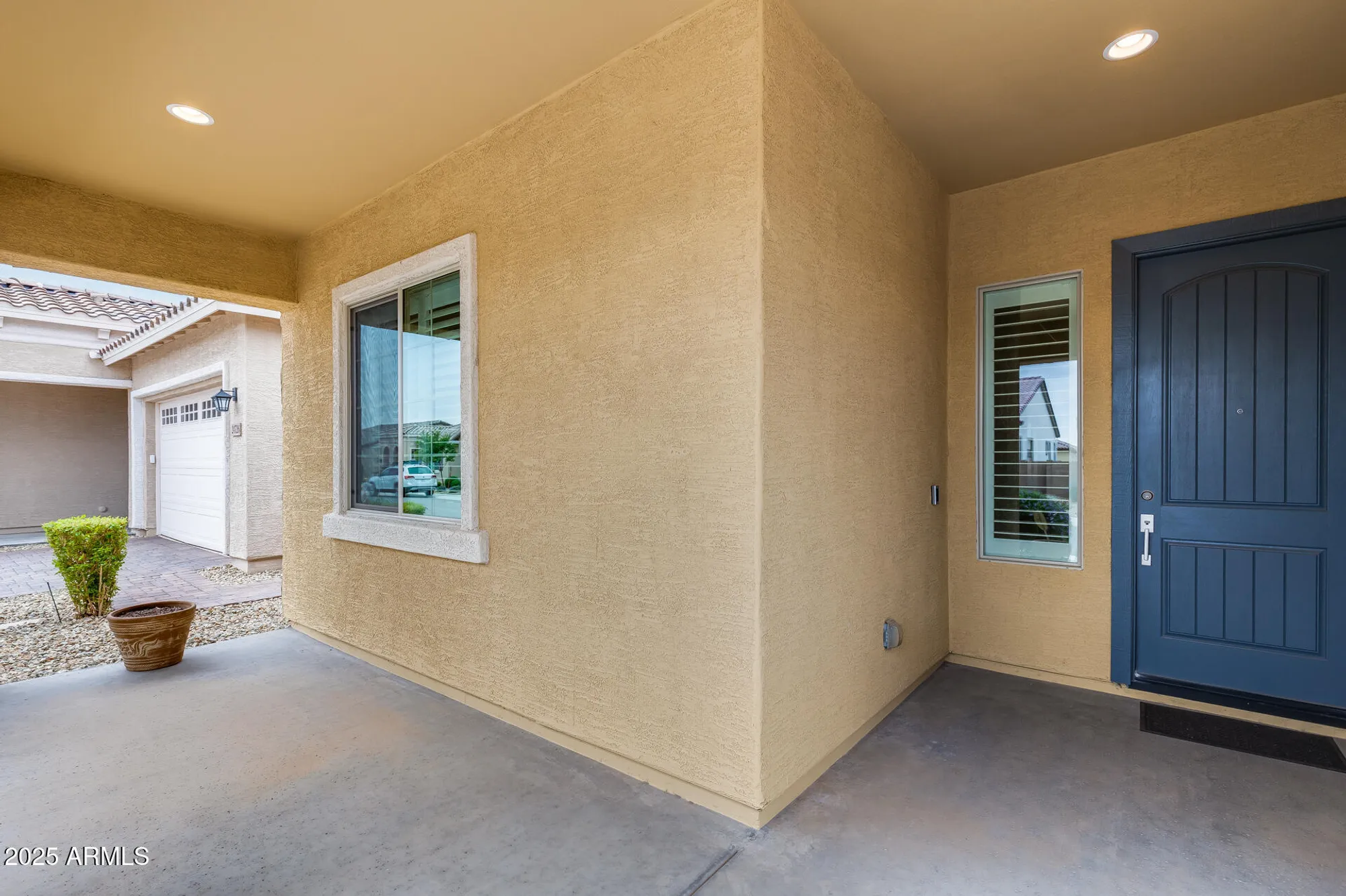 Property Slideshow image 5 of 53 | 24738 n 175th ave, Surprise, AZ, 85387