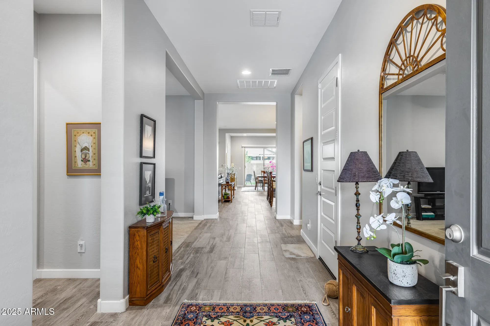 Property Slideshow image 7 of 53 | 24738 n 175th ave, Surprise, AZ, 85387