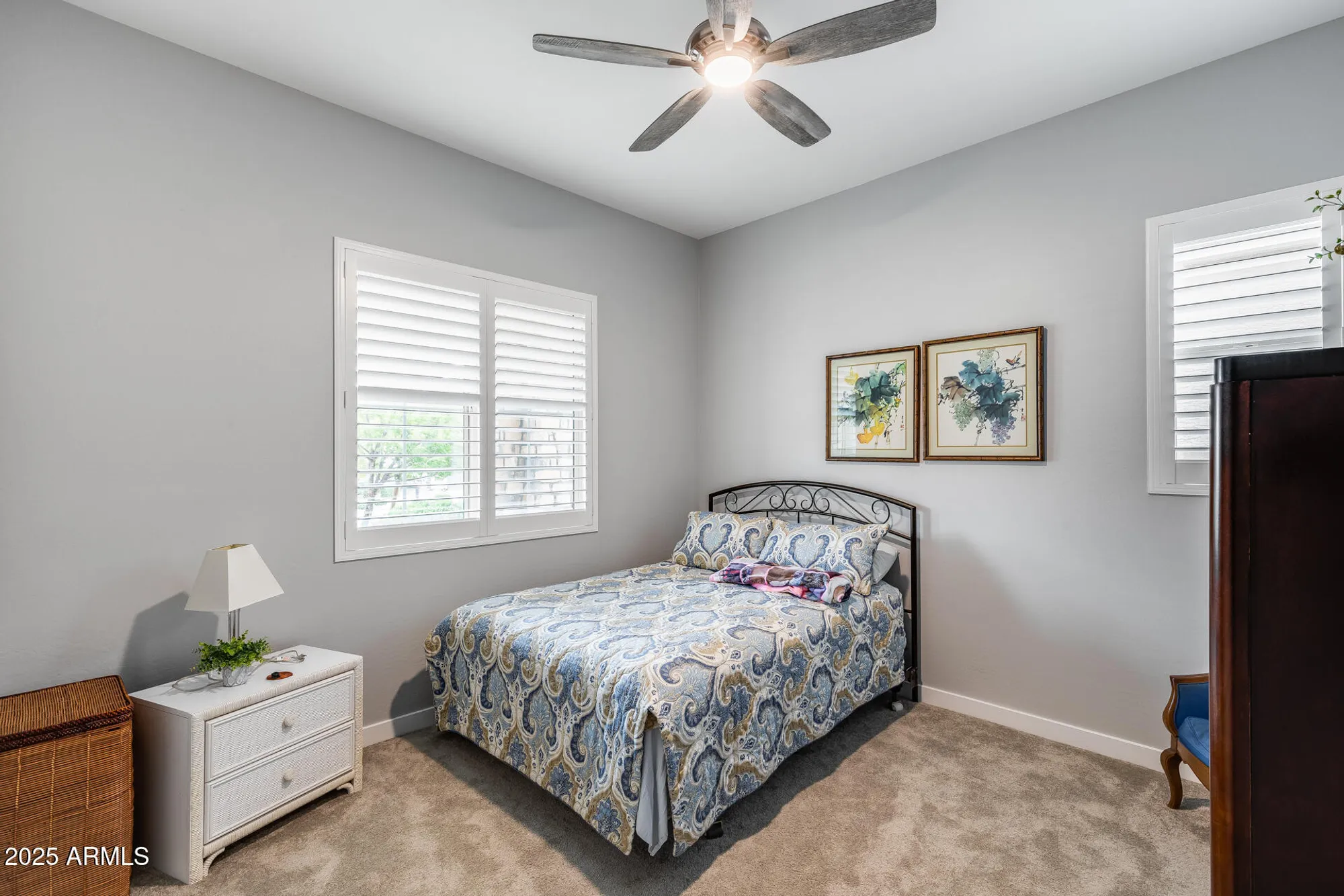 Property Slideshow image 9 of 53 | 24738 n 175th ave, Surprise, AZ, 85387