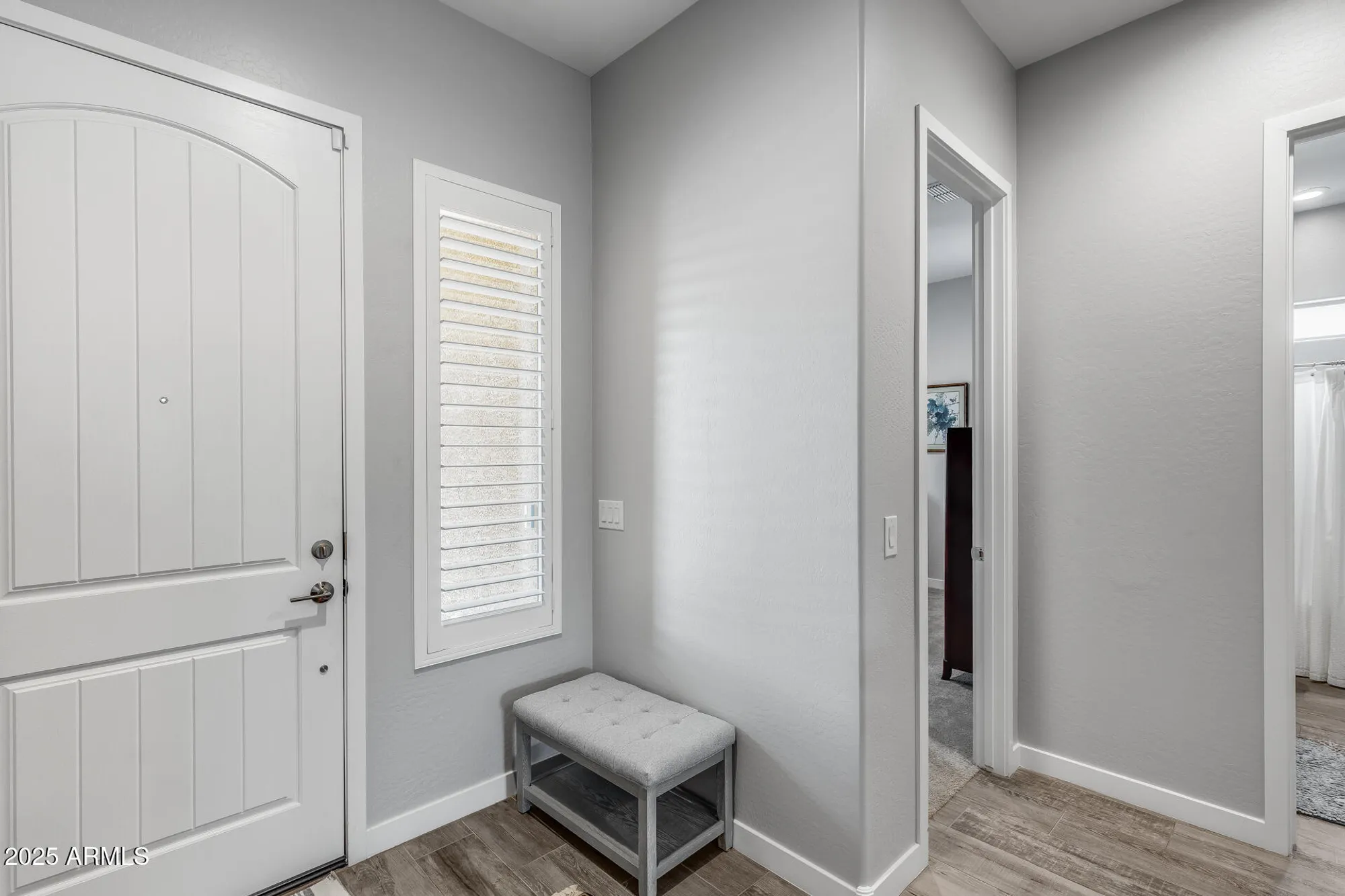 Property Slideshow image 8 of 53 | 24738 n 175th ave, Surprise, AZ, 85387