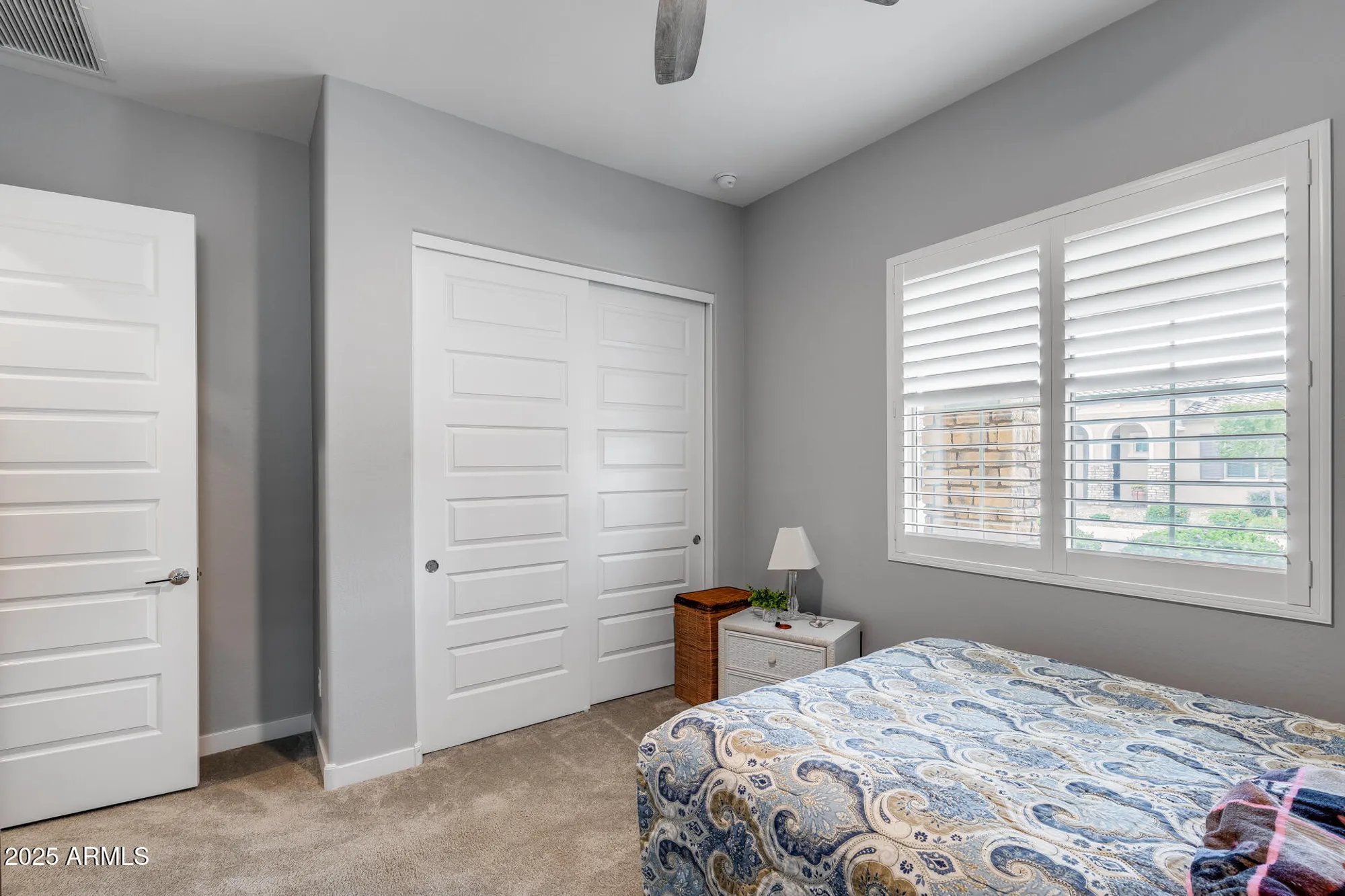 Property Slideshow image 10 of 53 | 24738 n 175th ave, Surprise, AZ, 85387