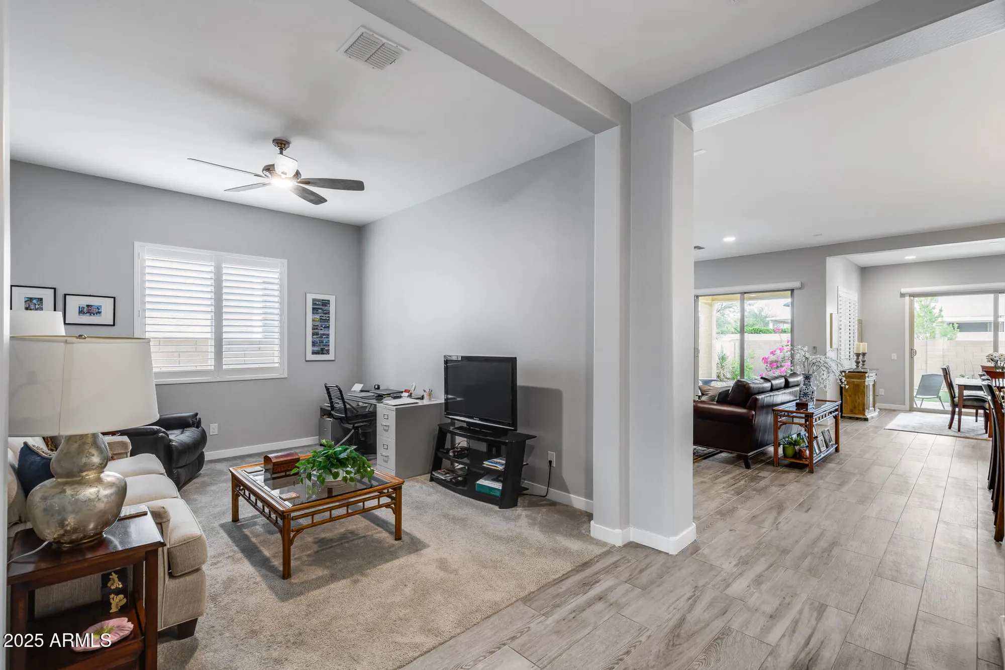 Property Slideshow image 12 of 53 | 24738 n 175th ave, Surprise, AZ, 85387