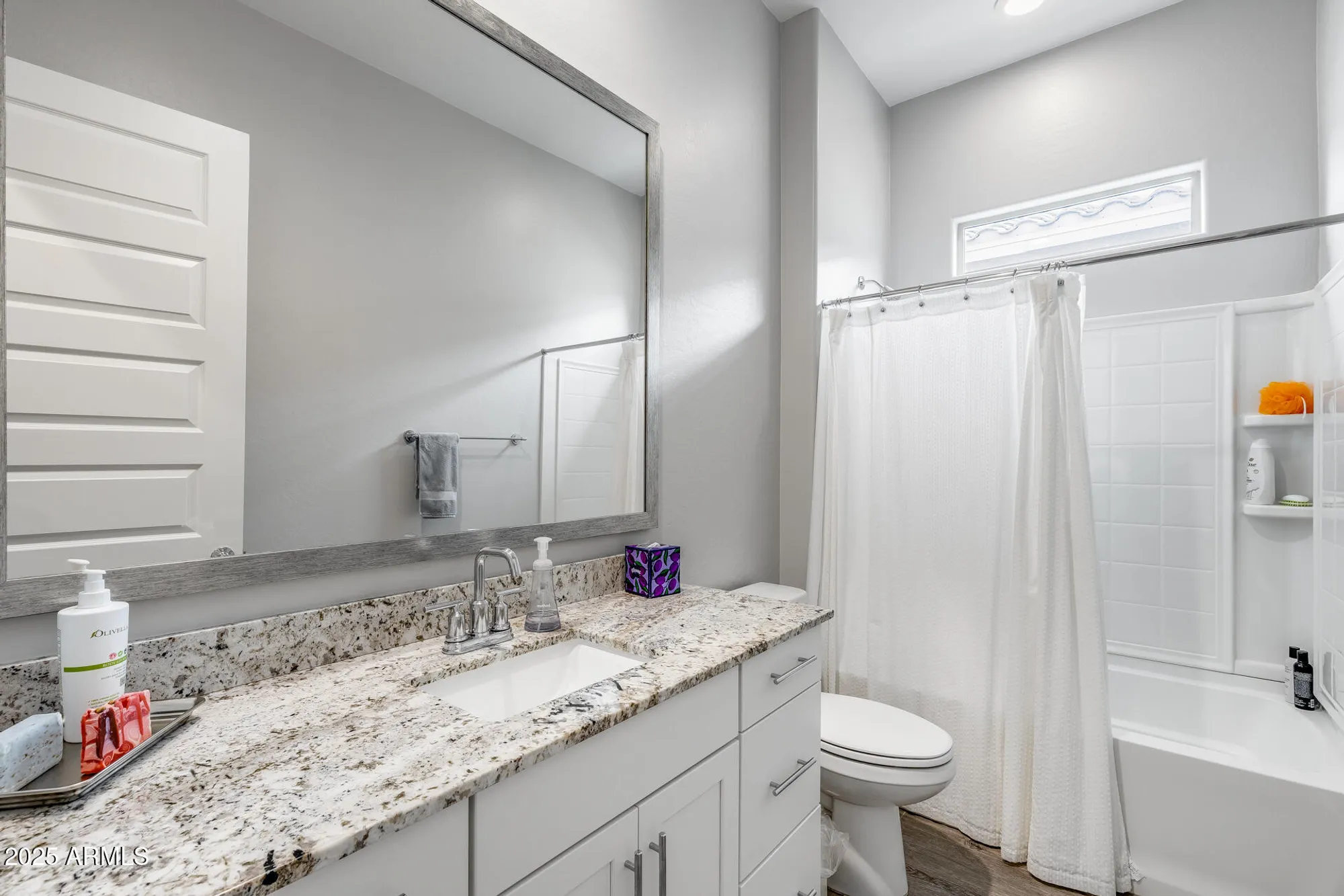 Property Slideshow image 11 of 53 | 24738 n 175th ave, Surprise, AZ, 85387