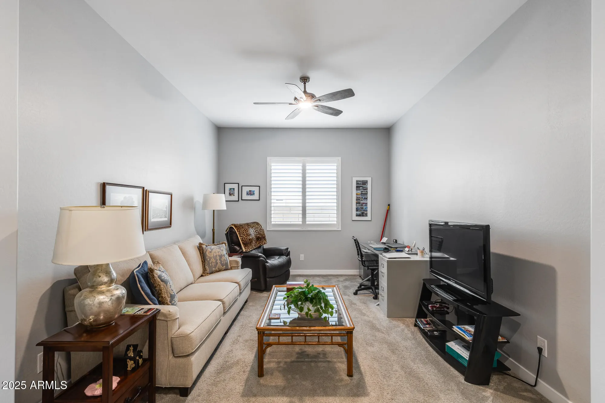 Property Slideshow image 13 of 53 | 24738 n 175th ave, Surprise, AZ, 85387