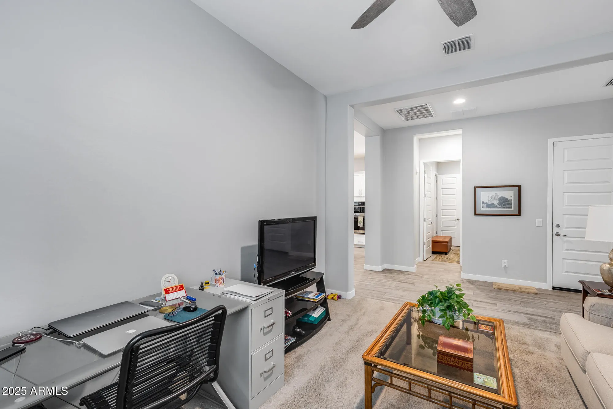 Property Slideshow image 14 of 53 | 24738 n 175th ave, Surprise, AZ, 85387