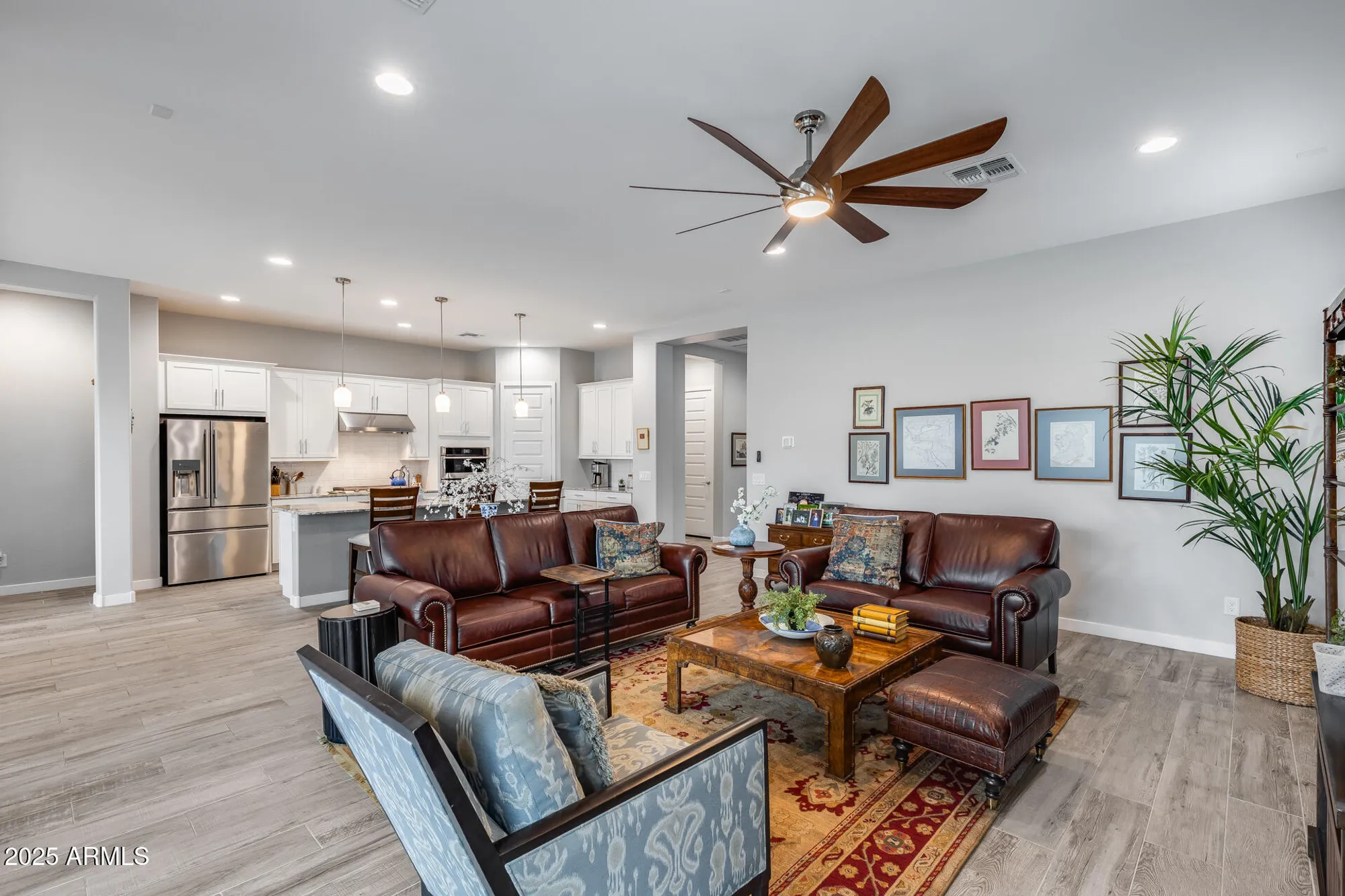 Property Slideshow image 17 of 53 | 24738 n 175th ave, Surprise, AZ, 85387