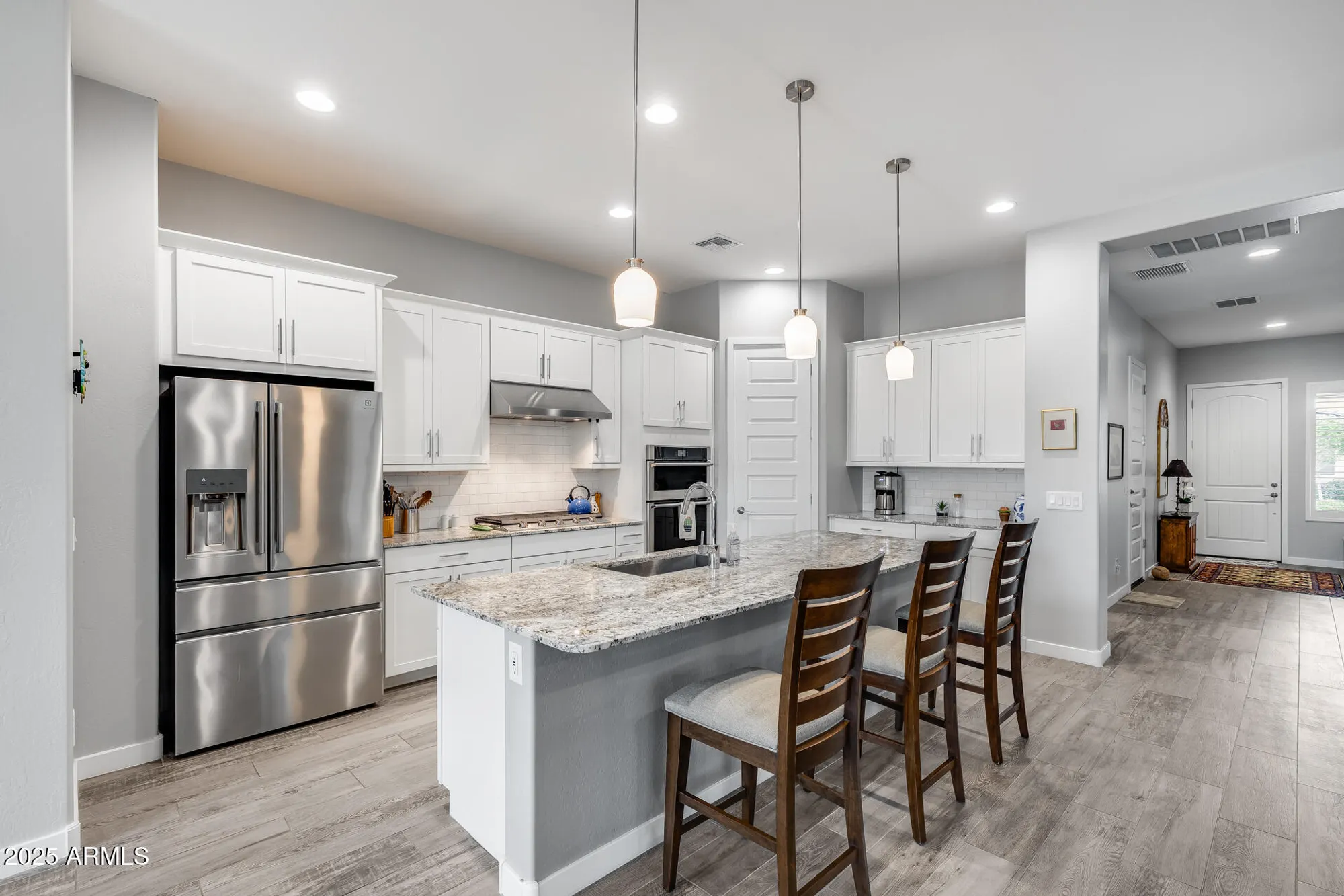 Property Slideshow image 20 of 53 | 24738 n 175th ave, Surprise, AZ, 85387