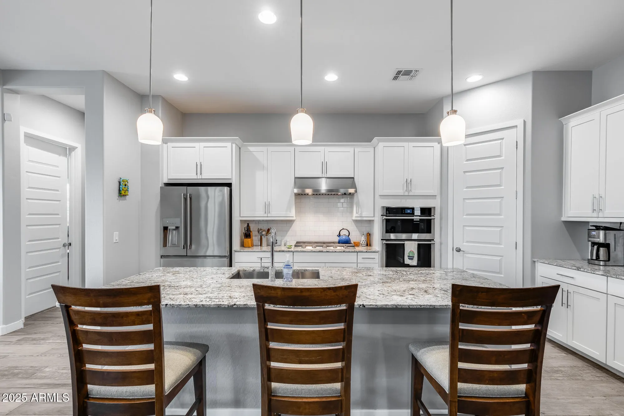 Property Slideshow image 21 of 53 | 24738 n 175th ave, Surprise, AZ, 85387