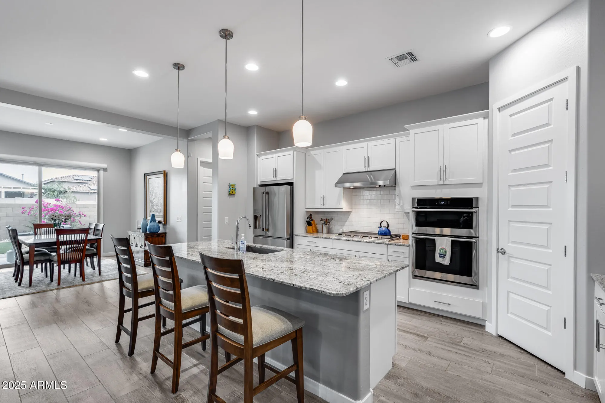 Property Slideshow image 22 of 53 | 24738 n 175th ave, Surprise, AZ, 85387