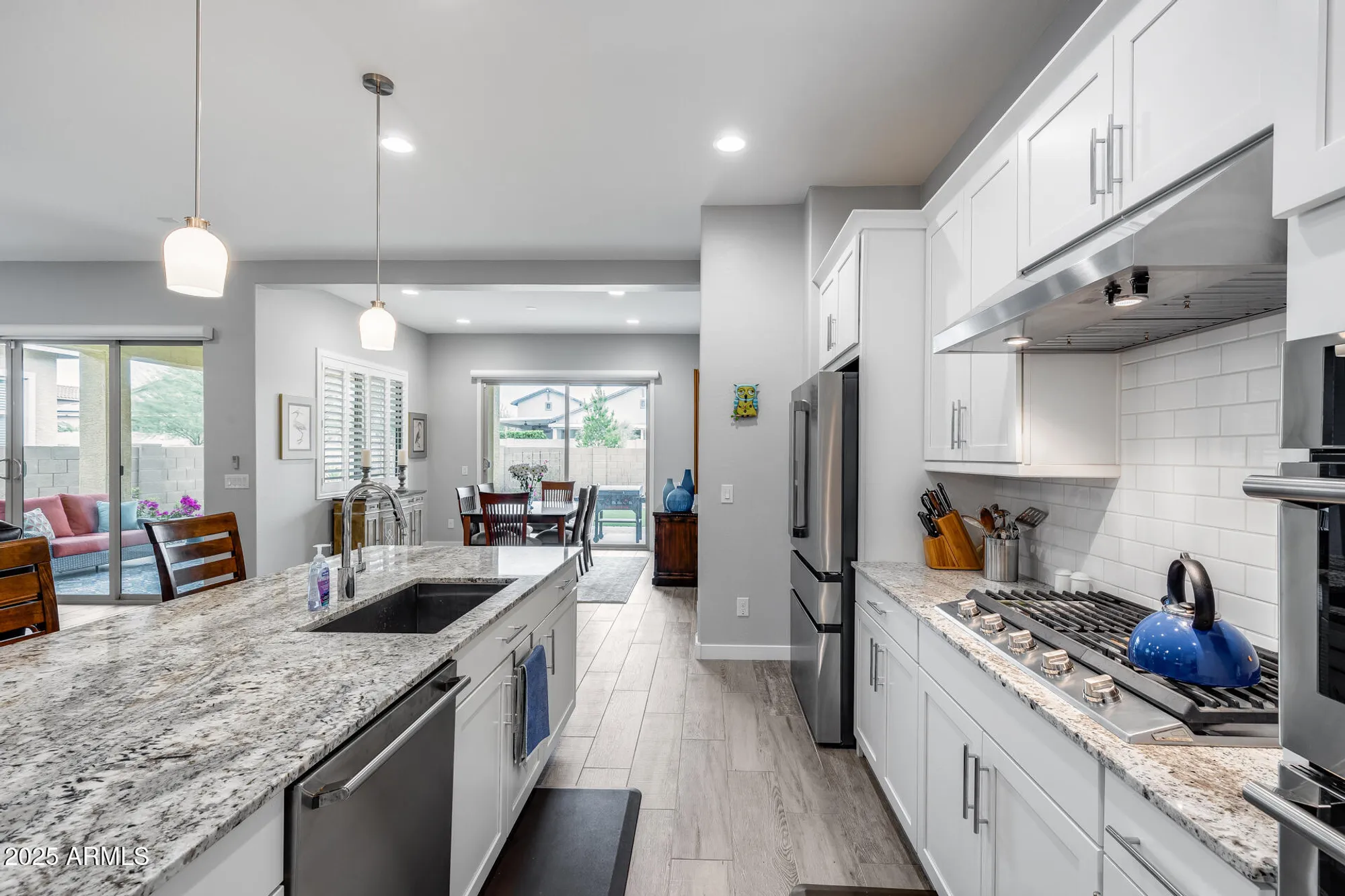 Property Slideshow image 23 of 53 | 24738 n 175th ave, Surprise, AZ, 85387