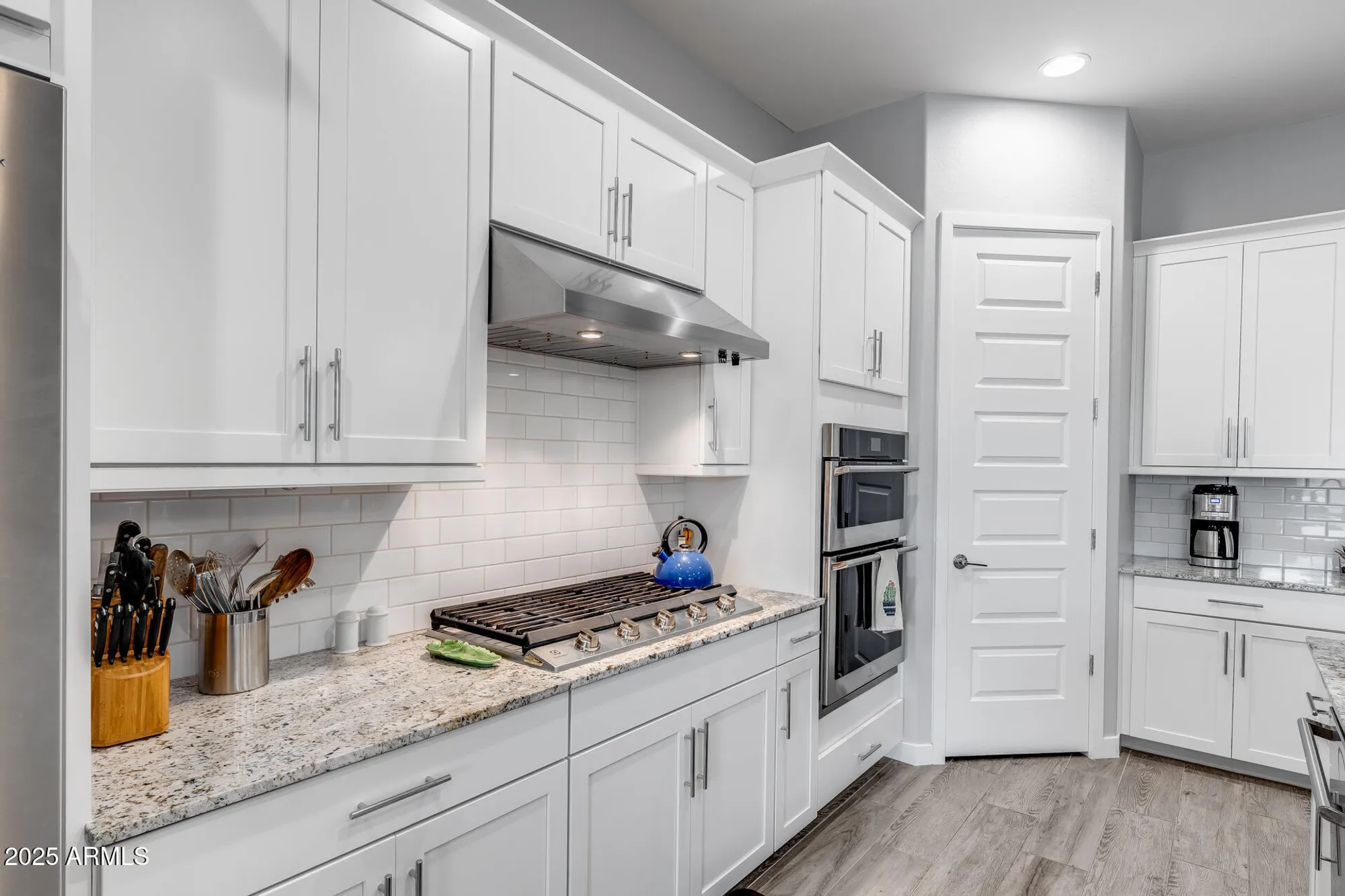 Property Slideshow image 25 of 53 | 24738 n 175th ave, Surprise, AZ, 85387