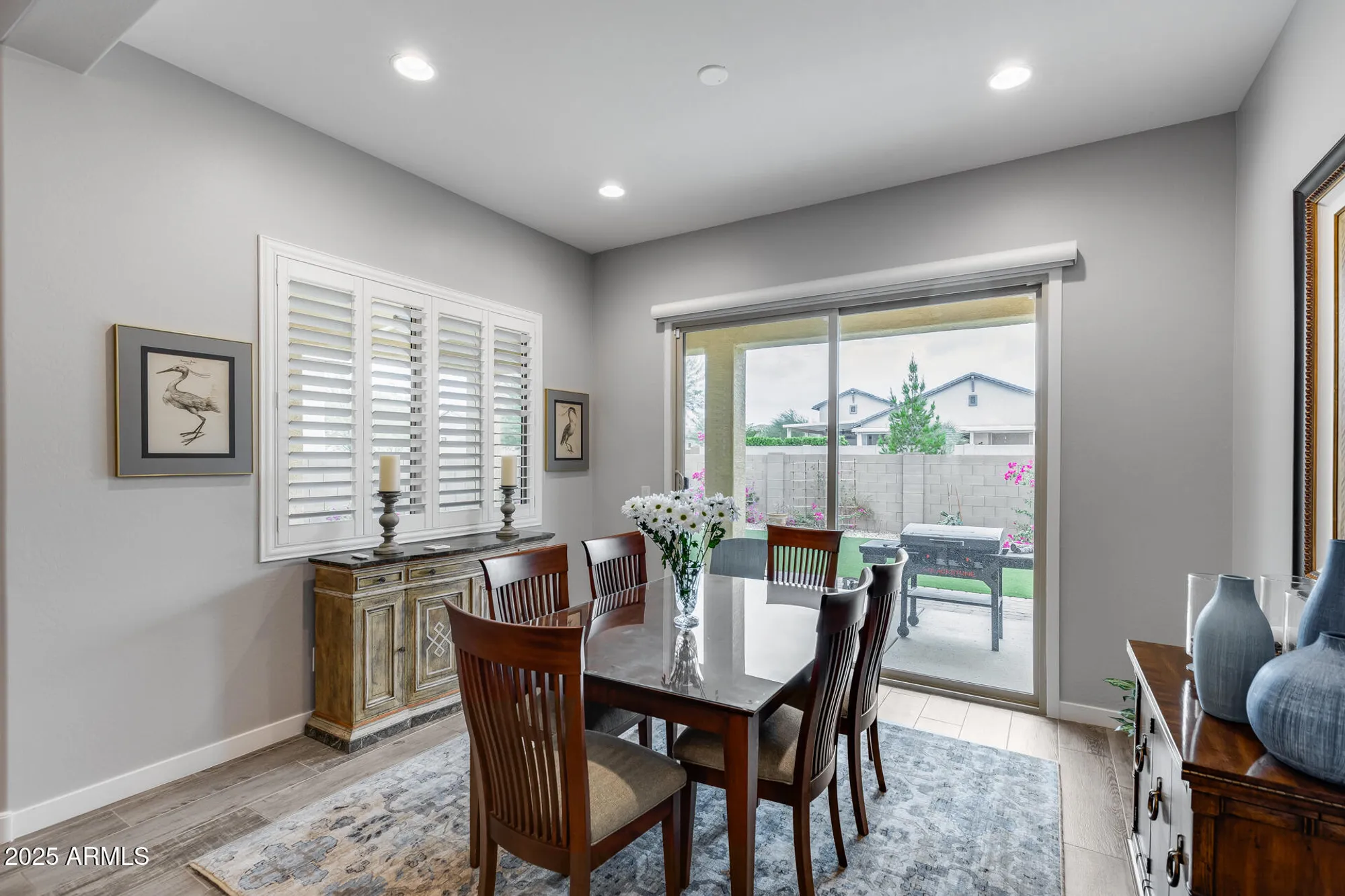 Property Slideshow image 26 of 53 | 24738 n 175th ave, Surprise, AZ, 85387