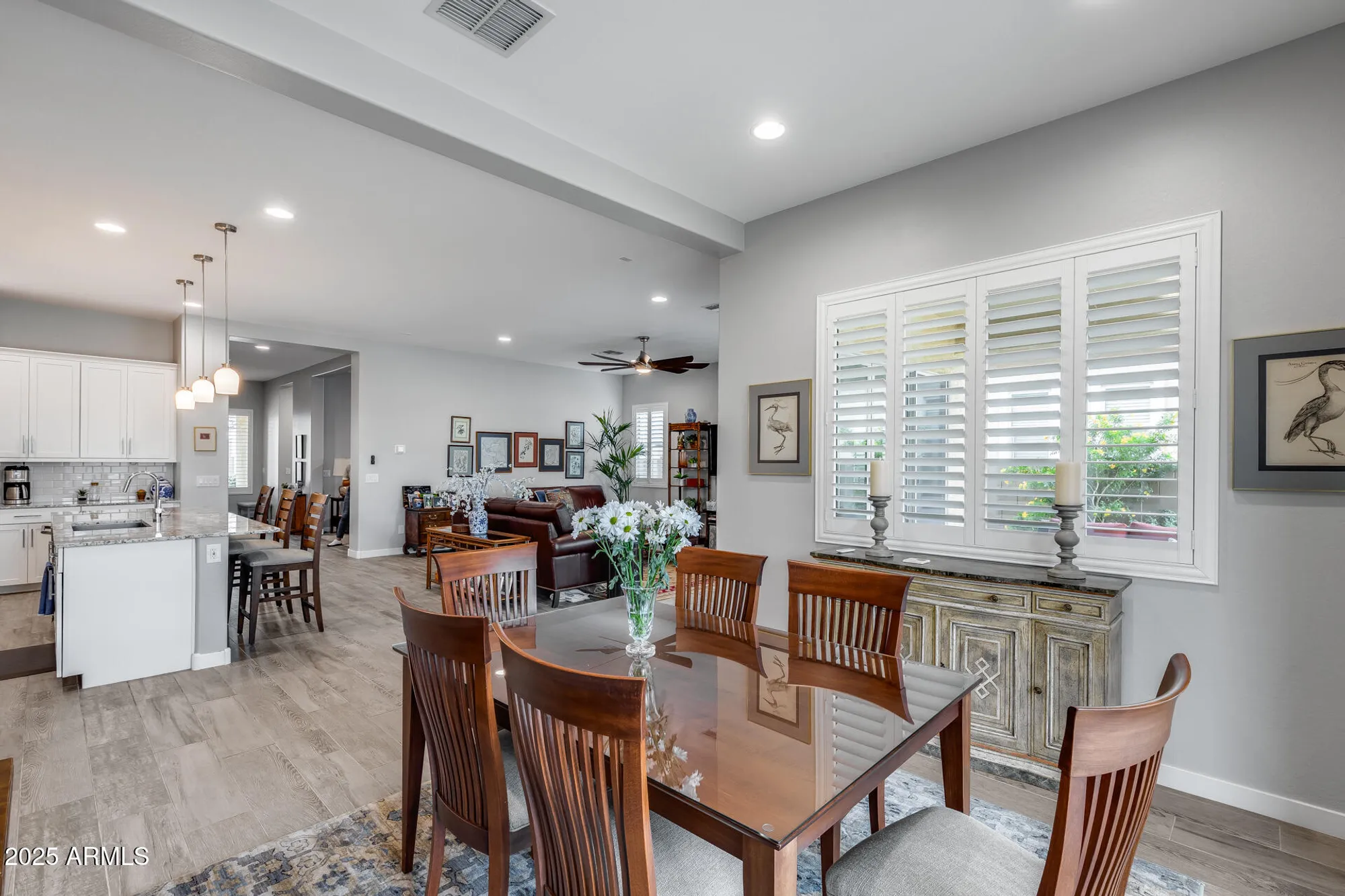 Property Slideshow image 27 of 53 | 24738 n 175th ave, Surprise, AZ, 85387