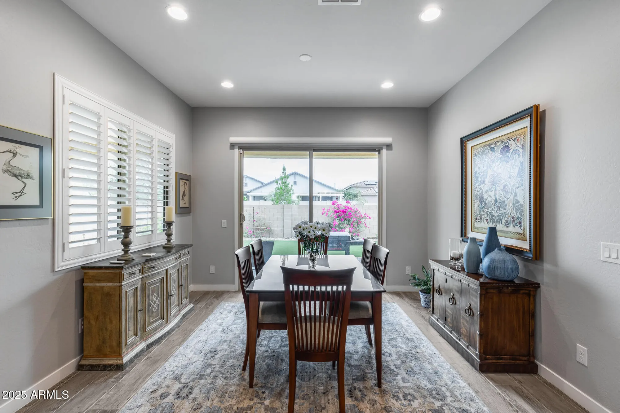 Property Slideshow image 28 of 53 | 24738 n 175th ave, Surprise, AZ, 85387