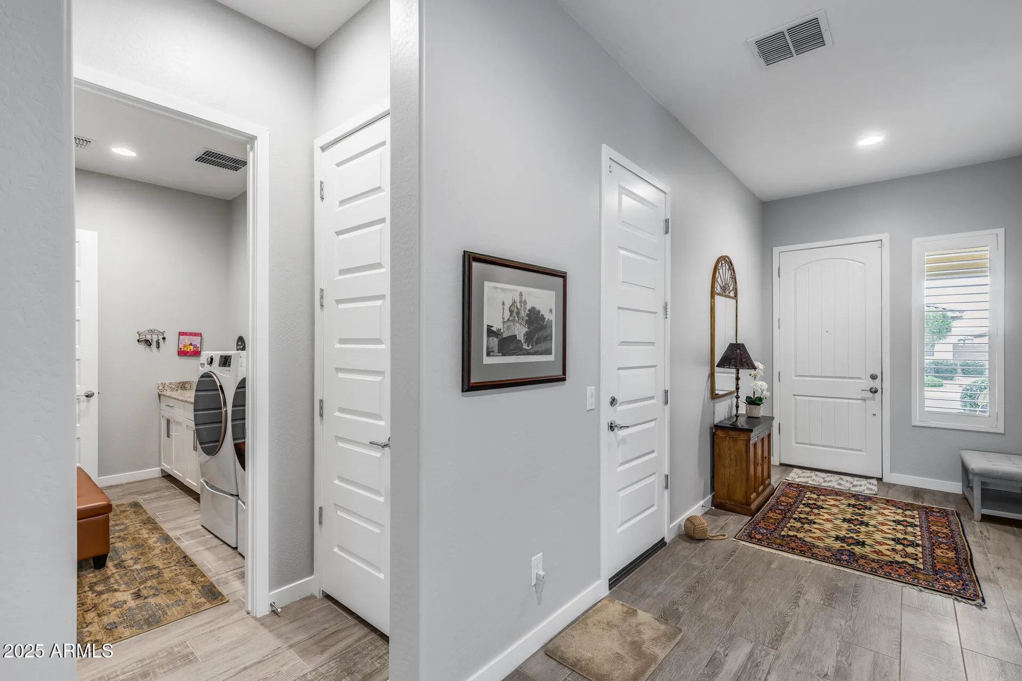 Property Slideshow image 29 of 53 | 24738 n 175th ave, Surprise, AZ, 85387