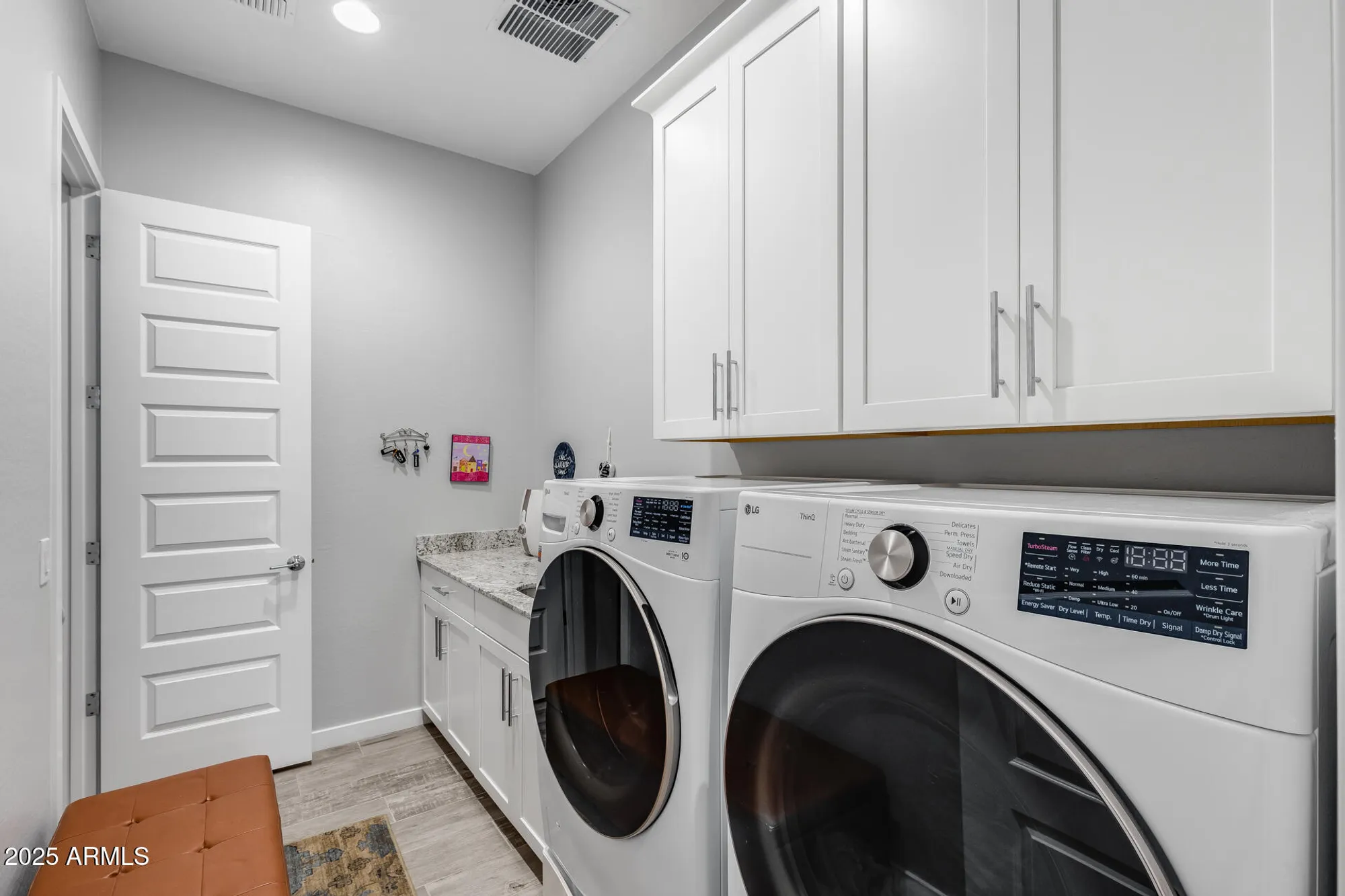 Property Slideshow image 30 of 53 | 24738 n 175th ave, Surprise, AZ, 85387