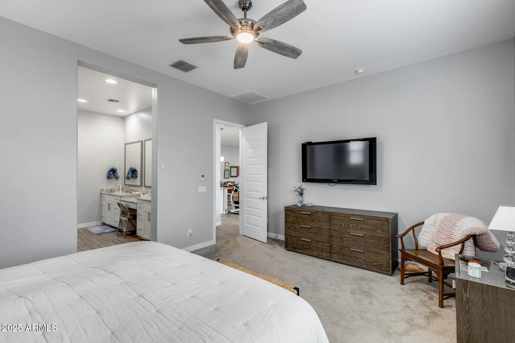 Property Slideshow image 32 of 53 | 24738 n 175th ave, Surprise, AZ, 85387