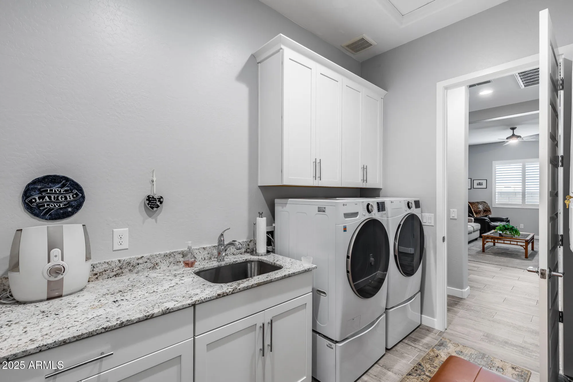 Property Slideshow image 31 of 53 | 24738 n 175th ave, Surprise, AZ, 85387