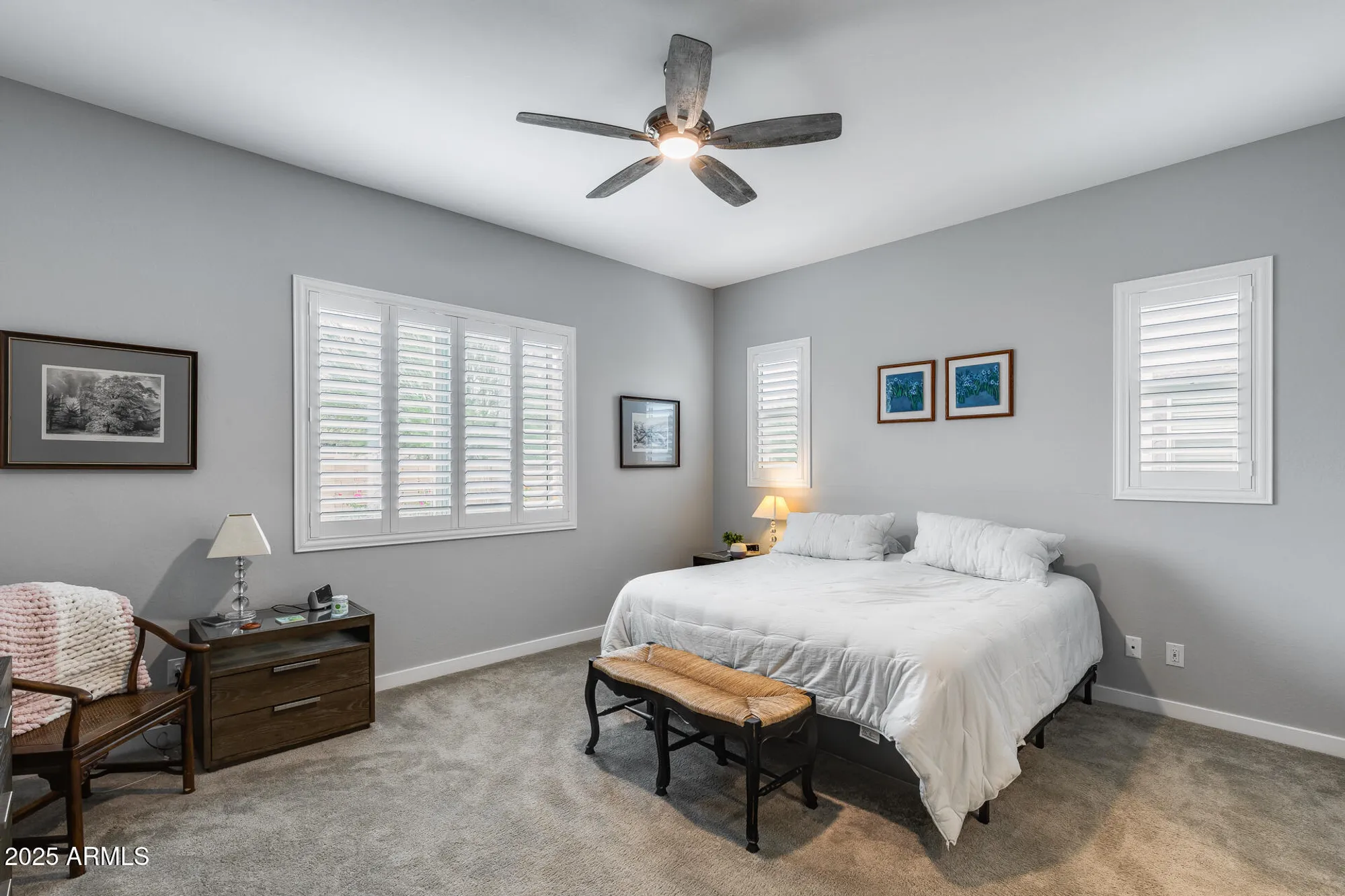 Property Slideshow image 33 of 53 | 24738 n 175th ave, Surprise, AZ, 85387