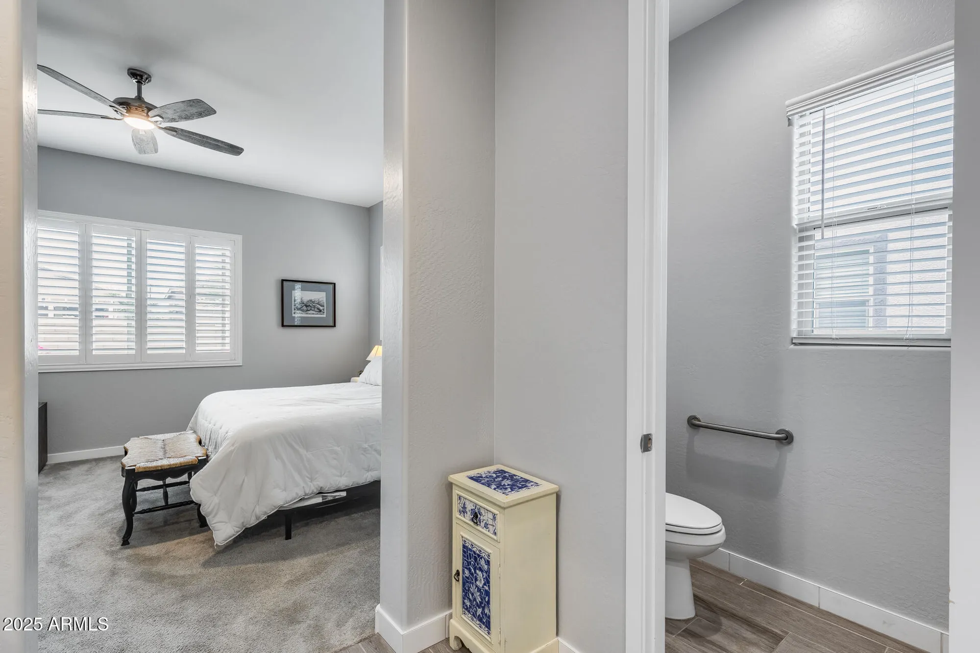 Property Slideshow image 34 of 53 | 24738 n 175th ave, Surprise, AZ, 85387