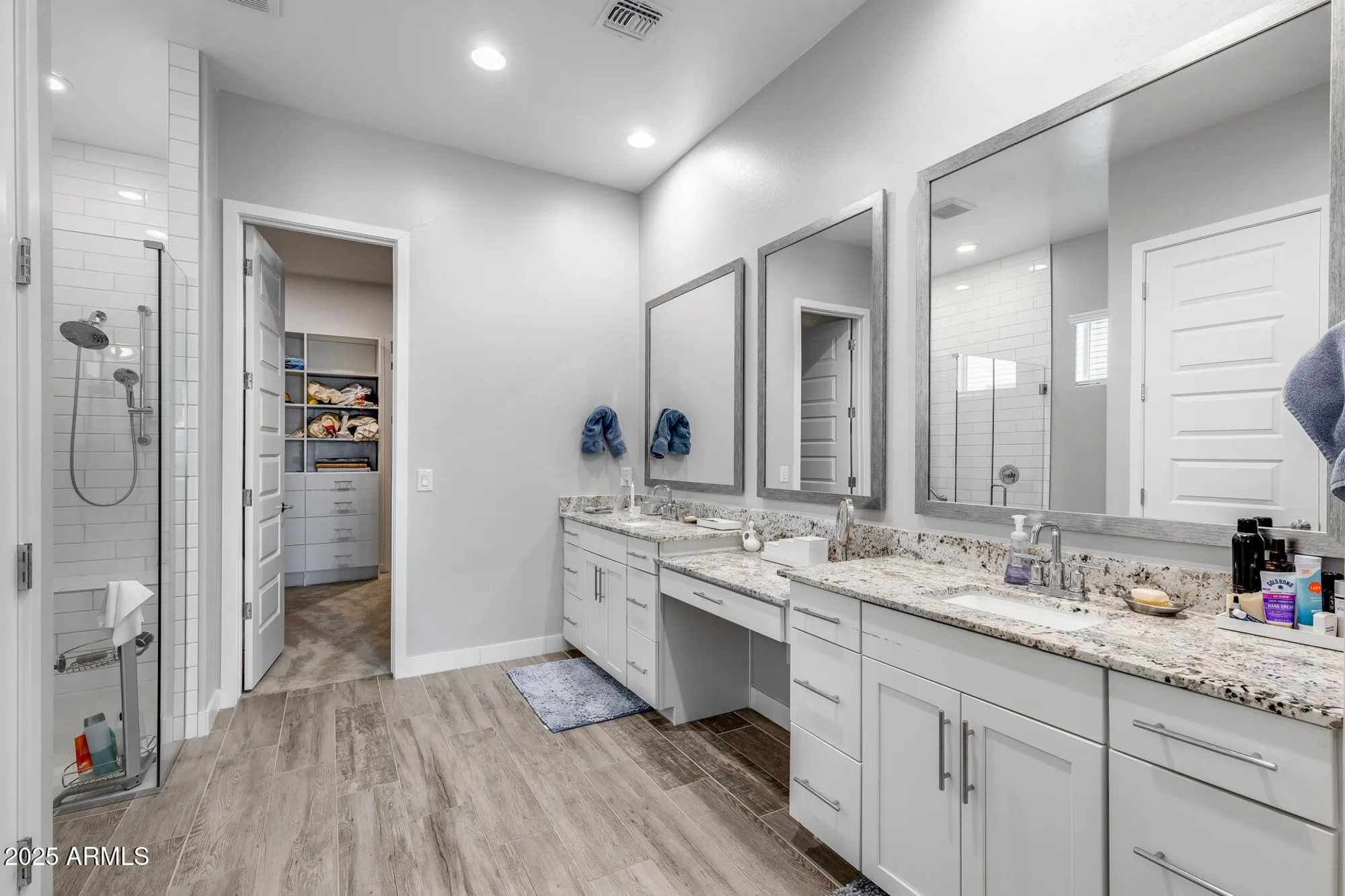 Property Slideshow image 35 of 53 | 24738 n 175th ave, Surprise, AZ, 85387