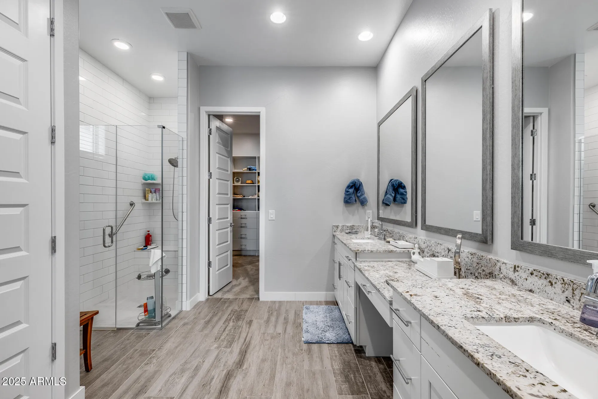 Property Slideshow image 36 of 53 | 24738 n 175th ave, Surprise, AZ, 85387