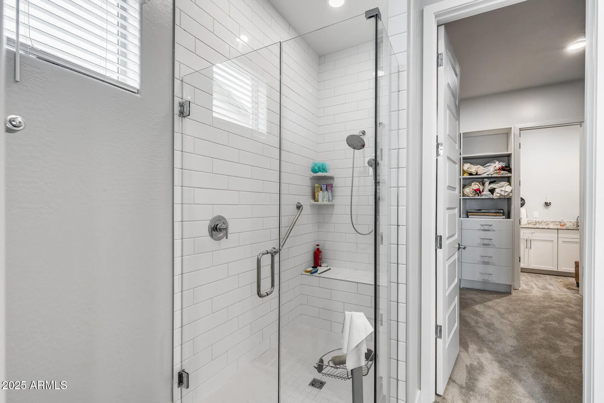 Property Slideshow image 37 of 53 | 24738 n 175th ave, Surprise, AZ, 85387