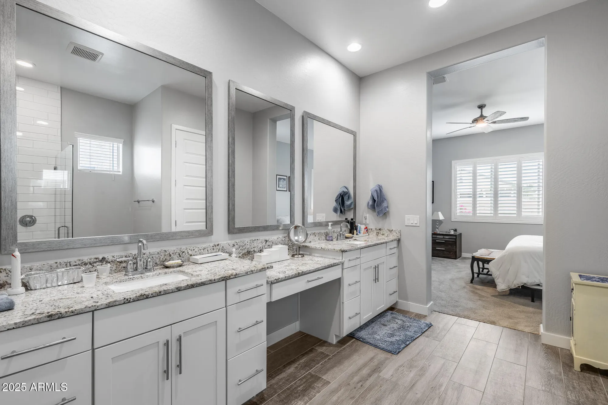 Property Slideshow image 38 of 53 | 24738 n 175th ave, Surprise, AZ, 85387