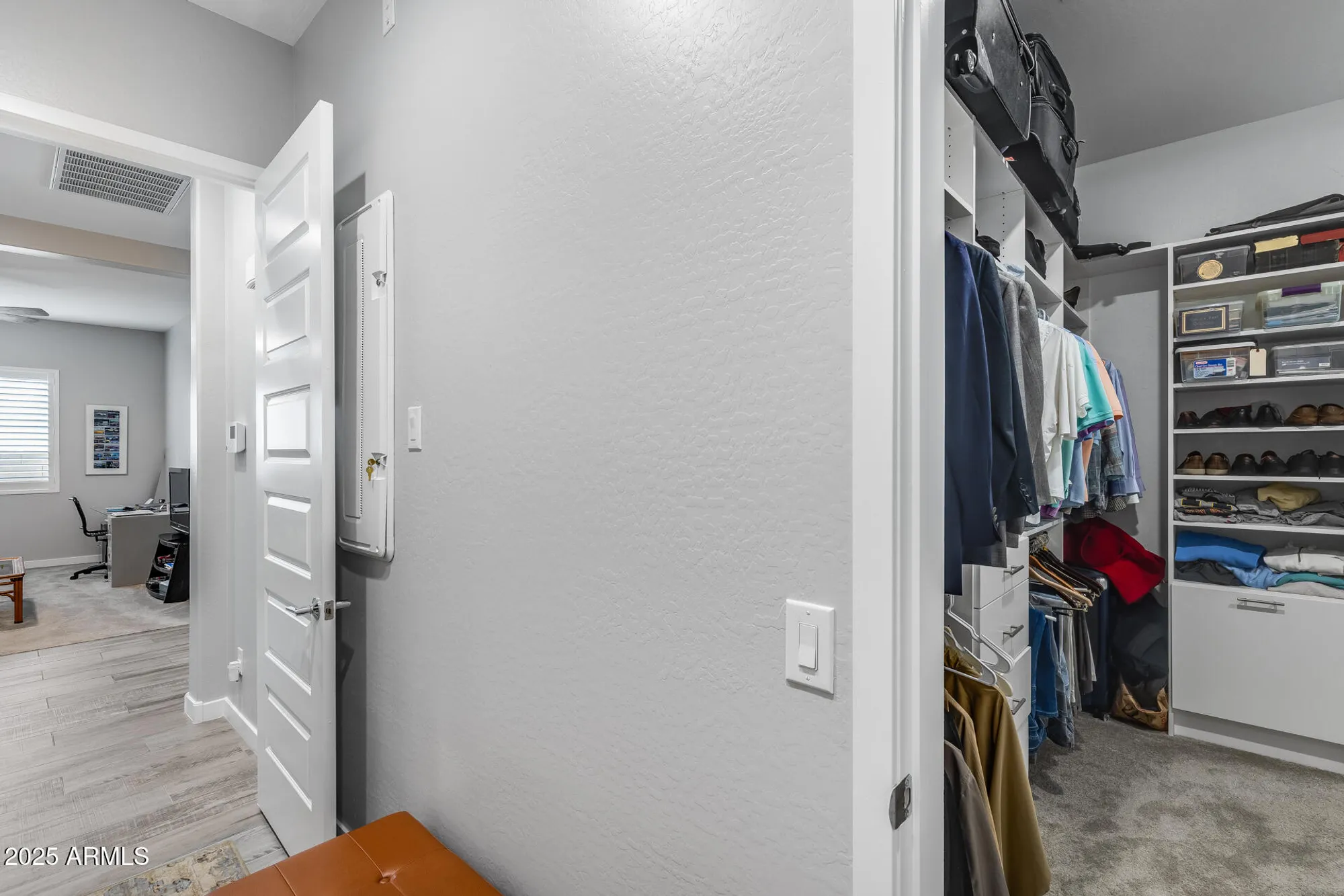 Property Slideshow image 39 of 53 | 24738 n 175th ave, Surprise, AZ, 85387