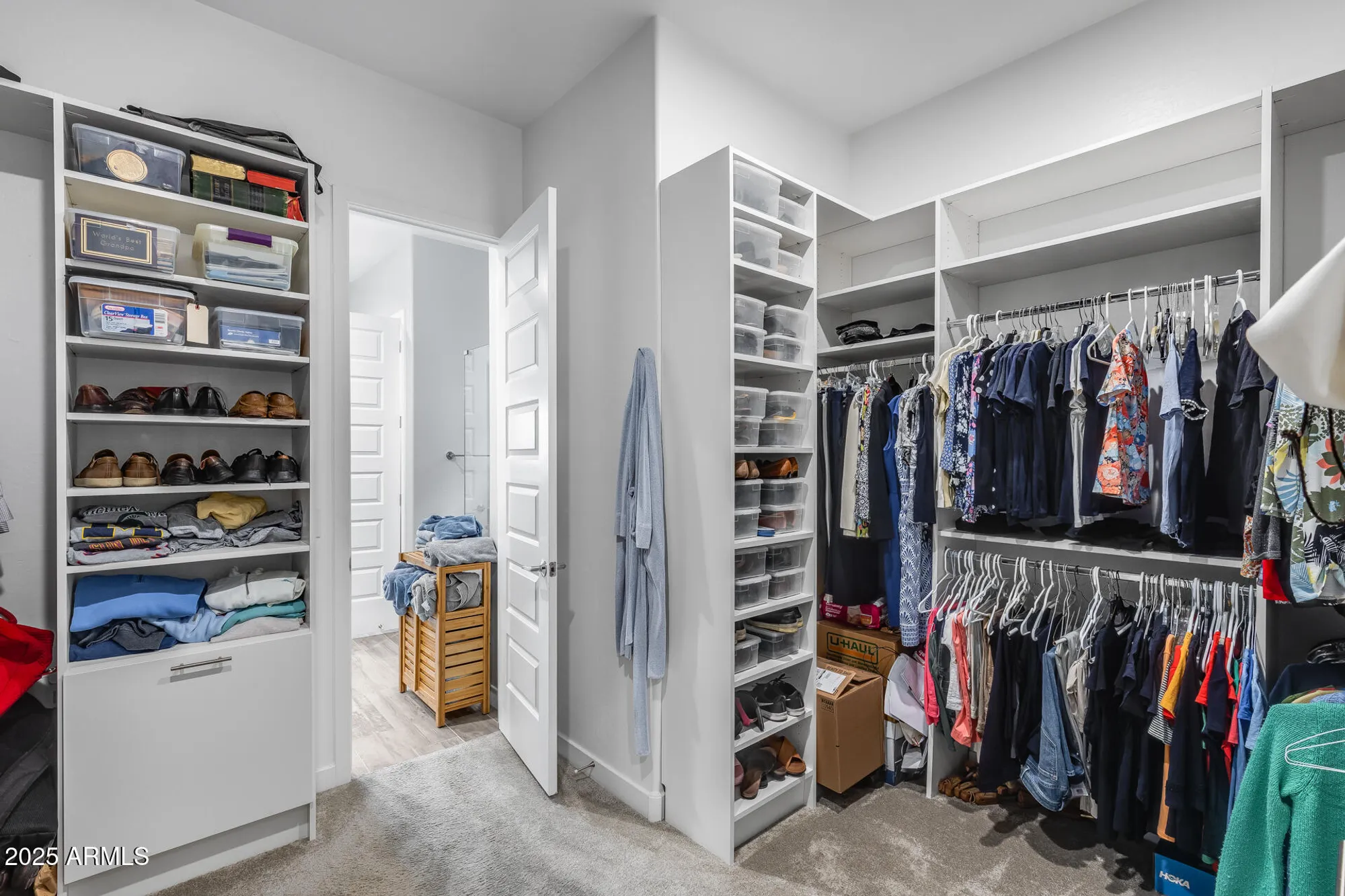 Property Slideshow image 40 of 53 | 24738 n 175th ave, Surprise, AZ, 85387