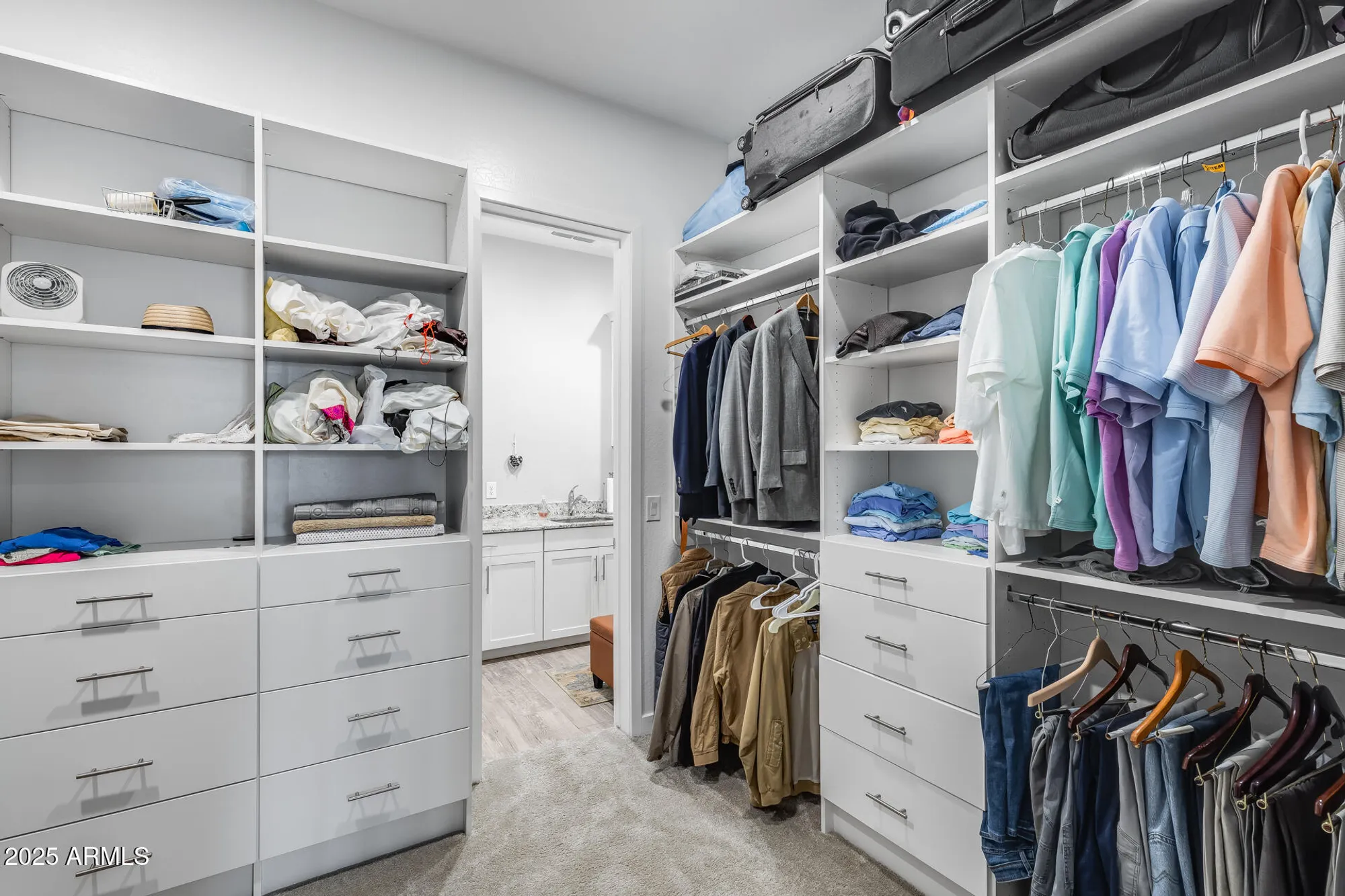 Property Slideshow image 41 of 53 | 24738 n 175th ave, Surprise, AZ, 85387